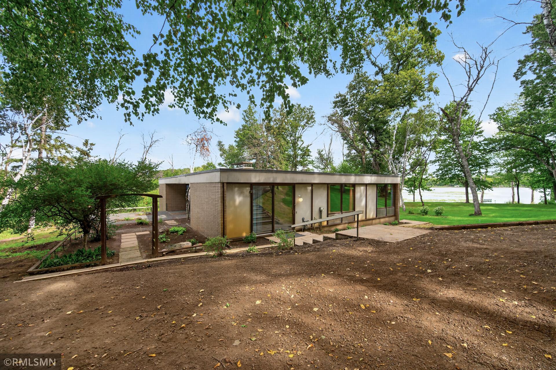 View of Residential at 4380 Reiland Lane, Shoreview MN 55126, Shoreview (13 of 71) - Mike Wilen | Minnesota Team Real Estate