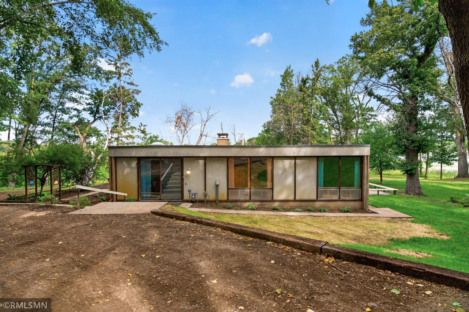 View of Residential at 4380 Reiland Lane, Shoreview MN 55126, Shoreview (16 of 71) - Mike Wilen | Minnesota Team Real Estate