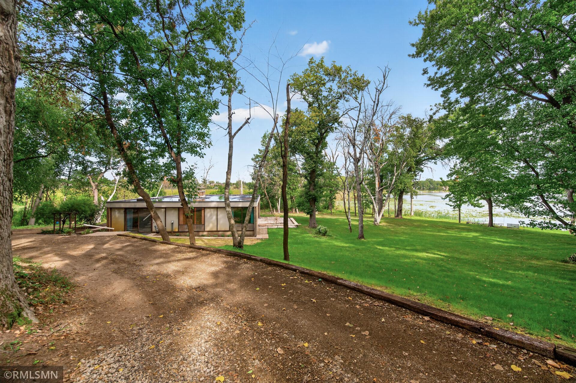 View of Residential at 4380 Reiland Lane, Shoreview MN 55126, Shoreview (2 of 71) - Mike Wilen | Minnesota Team Real Estate