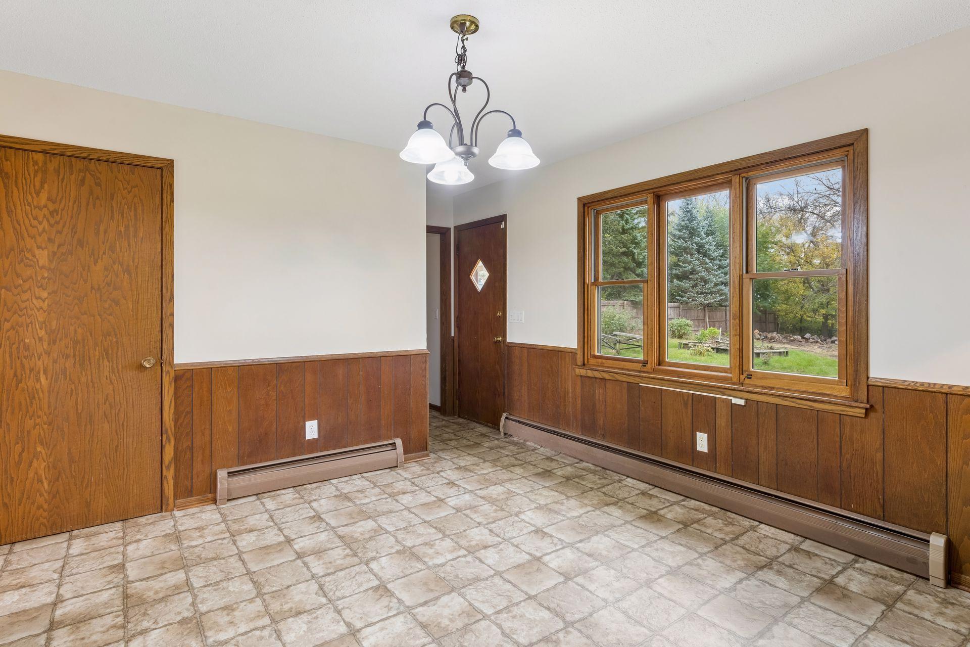 View of Residential at 8775 Airport Road, Waconia MN 55387, Waconia (24 of 36) - Mike Wilen | Minnesota Team Real Estate