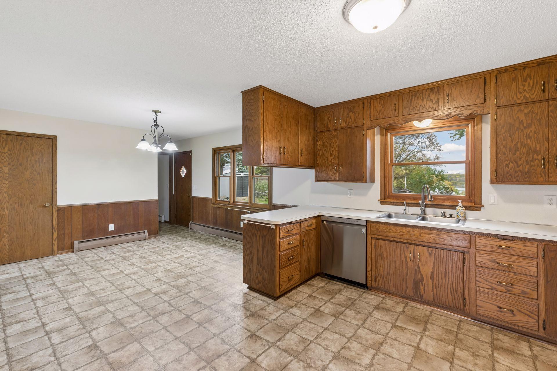 View of Residential at 8775 Airport Road, Waconia MN 55387, Waconia (8 of 36) - Mike Wilen | Minnesota Team Real Estate