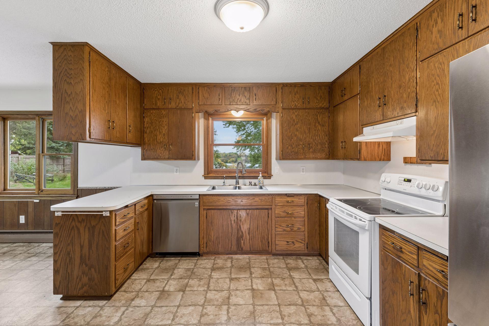 View of Residential at 8775 Airport Road, Waconia MN 55387, Waconia (9 of 36) - Mike Wilen | Minnesota Team Real Estate