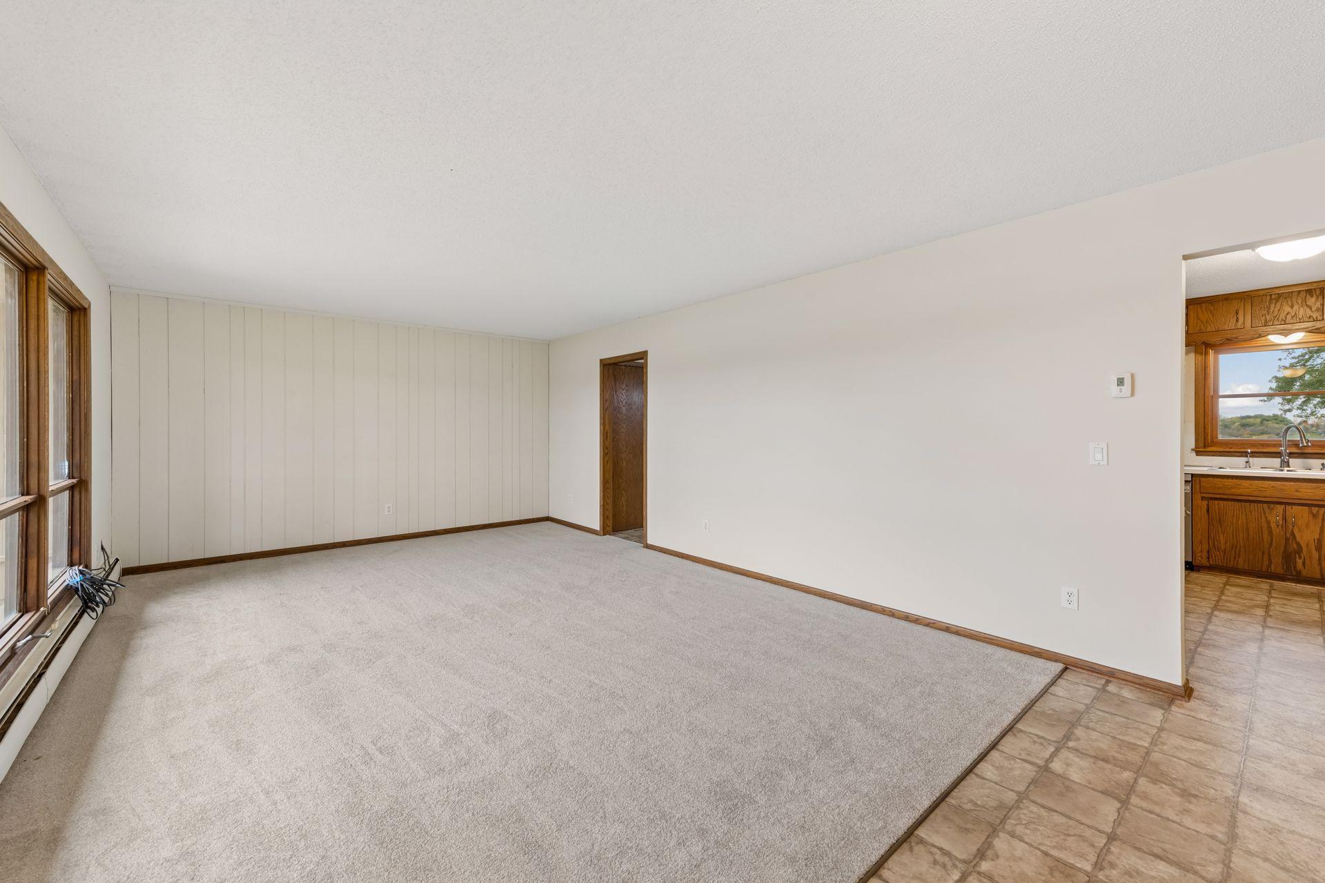 View of Residential at 8775 Airport Road, Waconia MN 55387, Waconia (4 of 36) - Mike Wilen | Minnesota Team Real Estate
