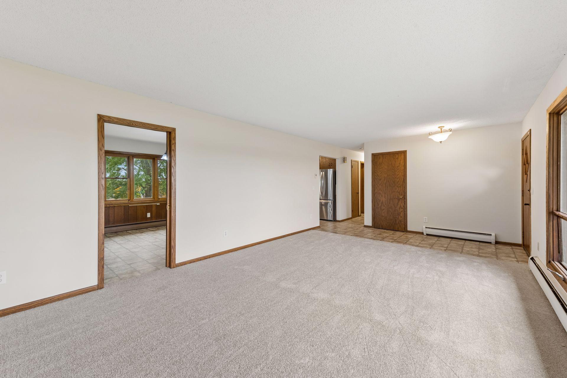 View of Residential at 8775 Airport Road, Waconia MN 55387, Waconia (6 of 36) - Mike Wilen | Minnesota Team Real Estate