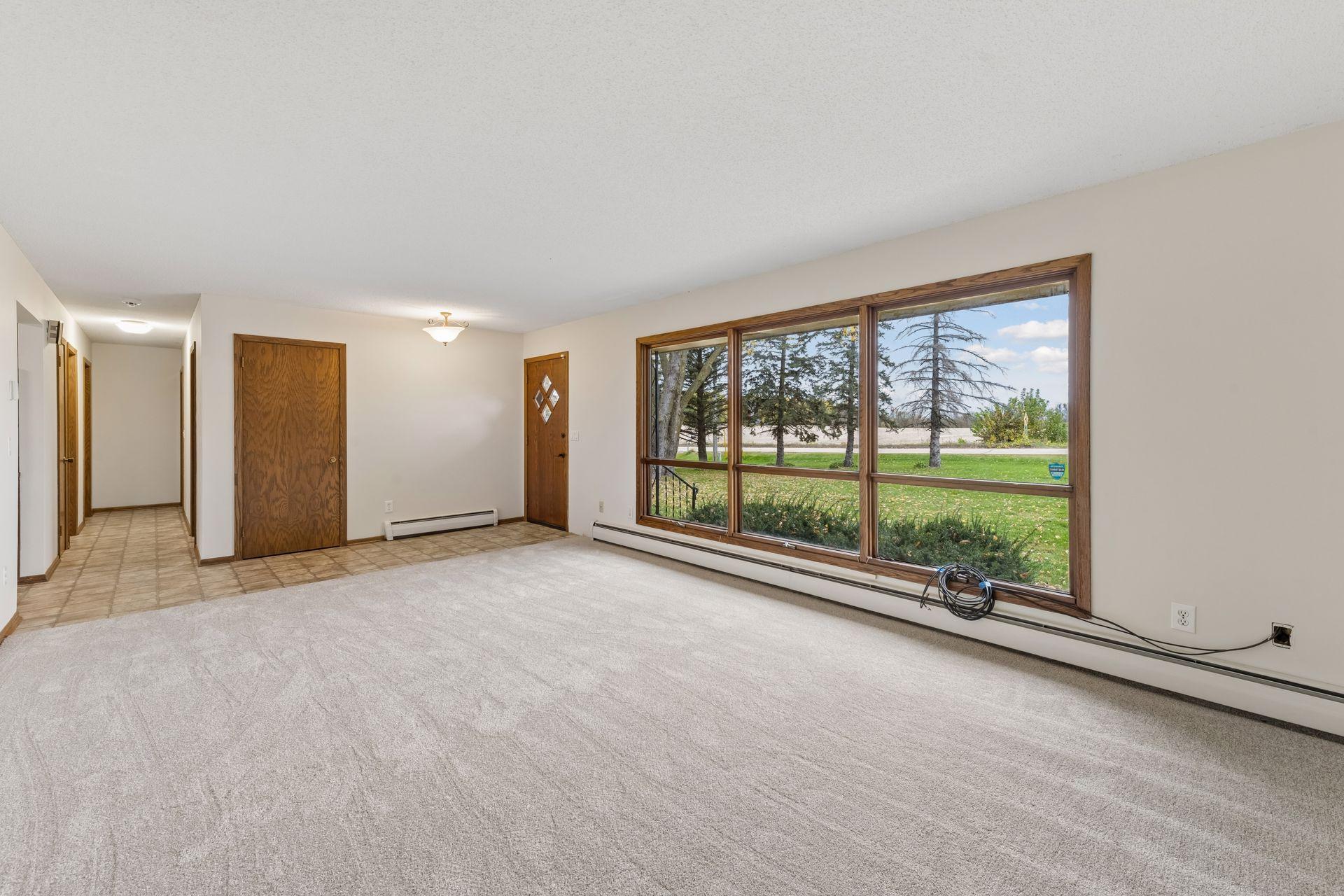 View of Residential at 8775 Airport Road, Waconia MN 55387, Waconia (5 of 36) - Mike Wilen | Minnesota Team Real Estate