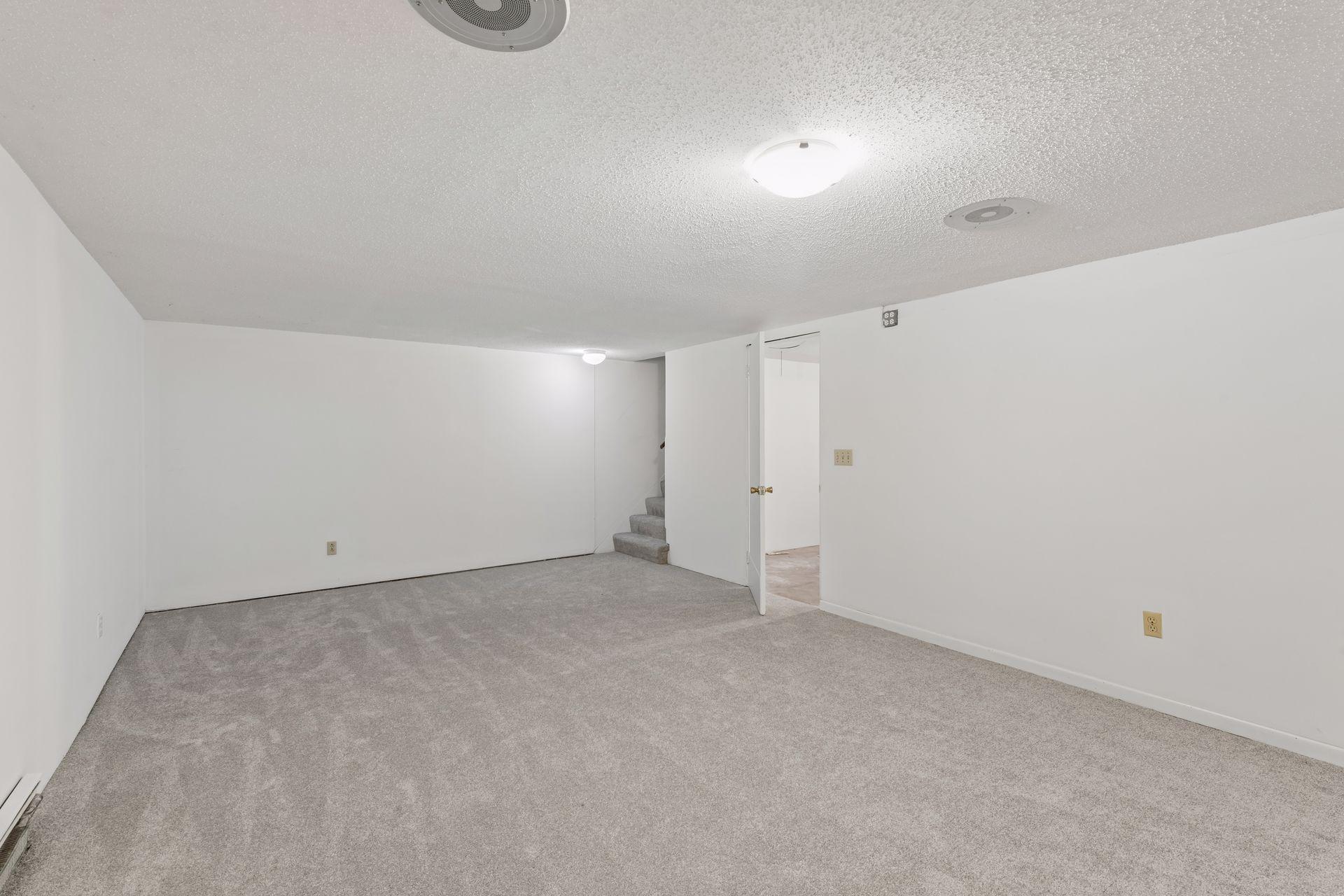 View of Residential at 8775 Airport Road, Waconia MN 55387, Waconia (27 of 36) - Mike Wilen | Minnesota Team Real Estate