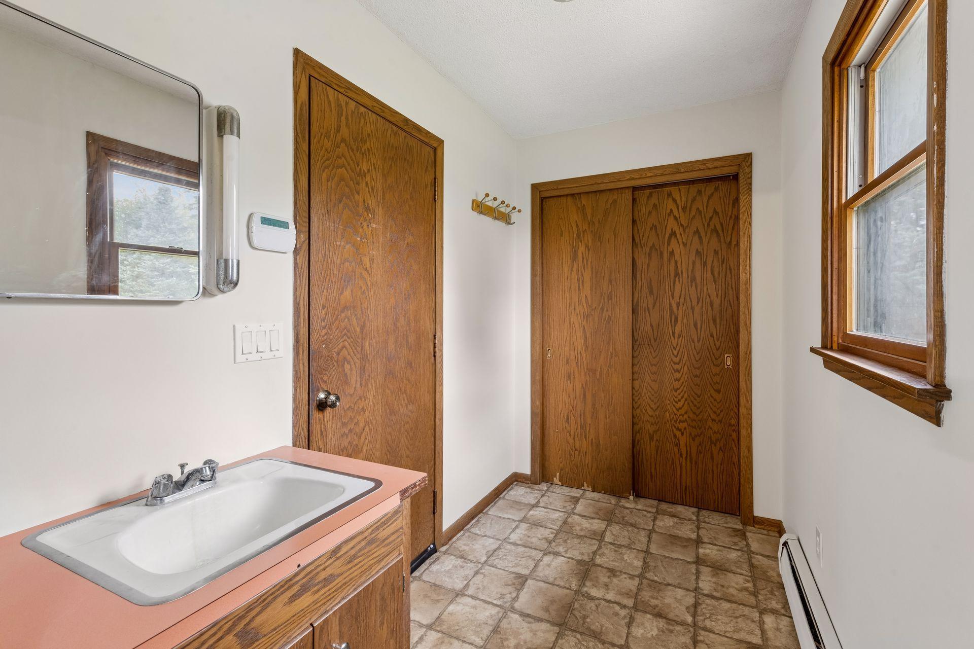 View of Residential at 8775 Airport Road, Waconia MN 55387, Waconia (23 of 36) - Mike Wilen | Minnesota Team Real Estate