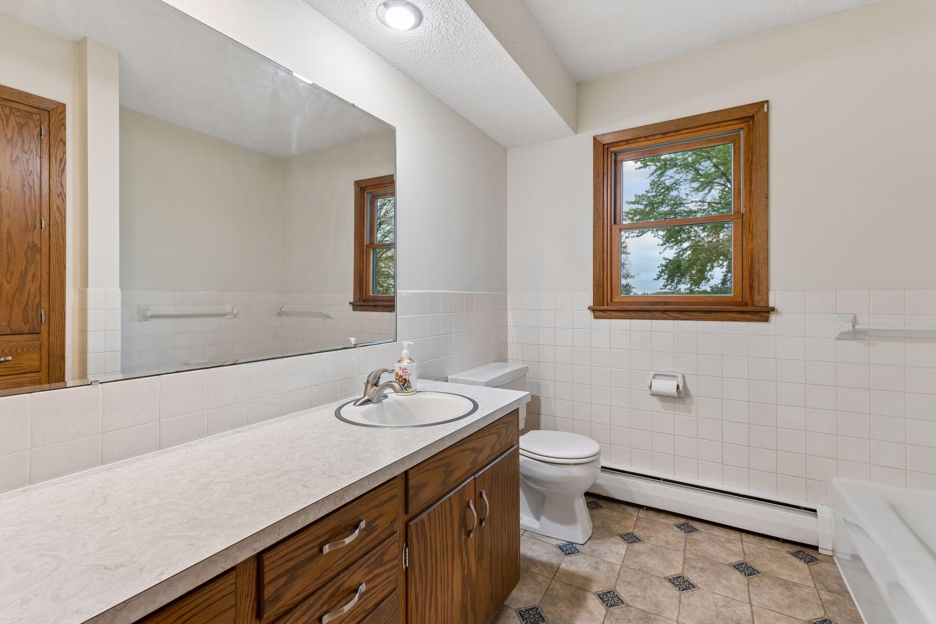 View of Residential at 8775 Airport Road, Waconia MN 55387, Waconia (17 of 36) - Mike Wilen | Minnesota Team Real Estate