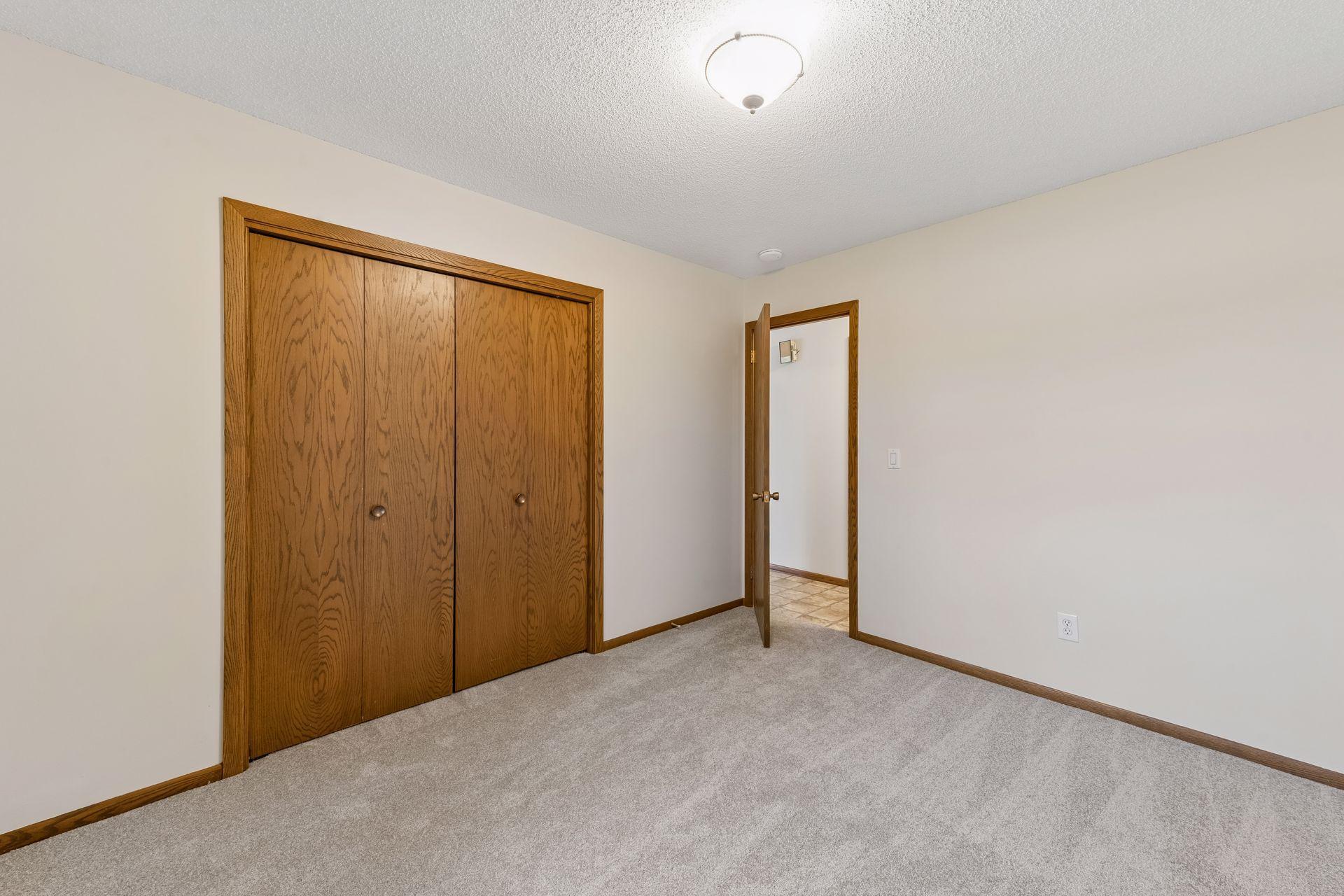 View of Residential at 8775 Airport Road, Waconia MN 55387, Waconia (22 of 36) - Mike Wilen | Minnesota Team Real Estate