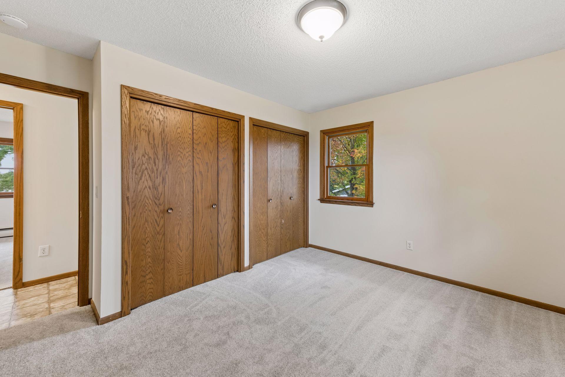 View of Residential at 8775 Airport Road, Waconia MN 55387, Waconia (20 of 36) - Mike Wilen | Minnesota Team Real Estate