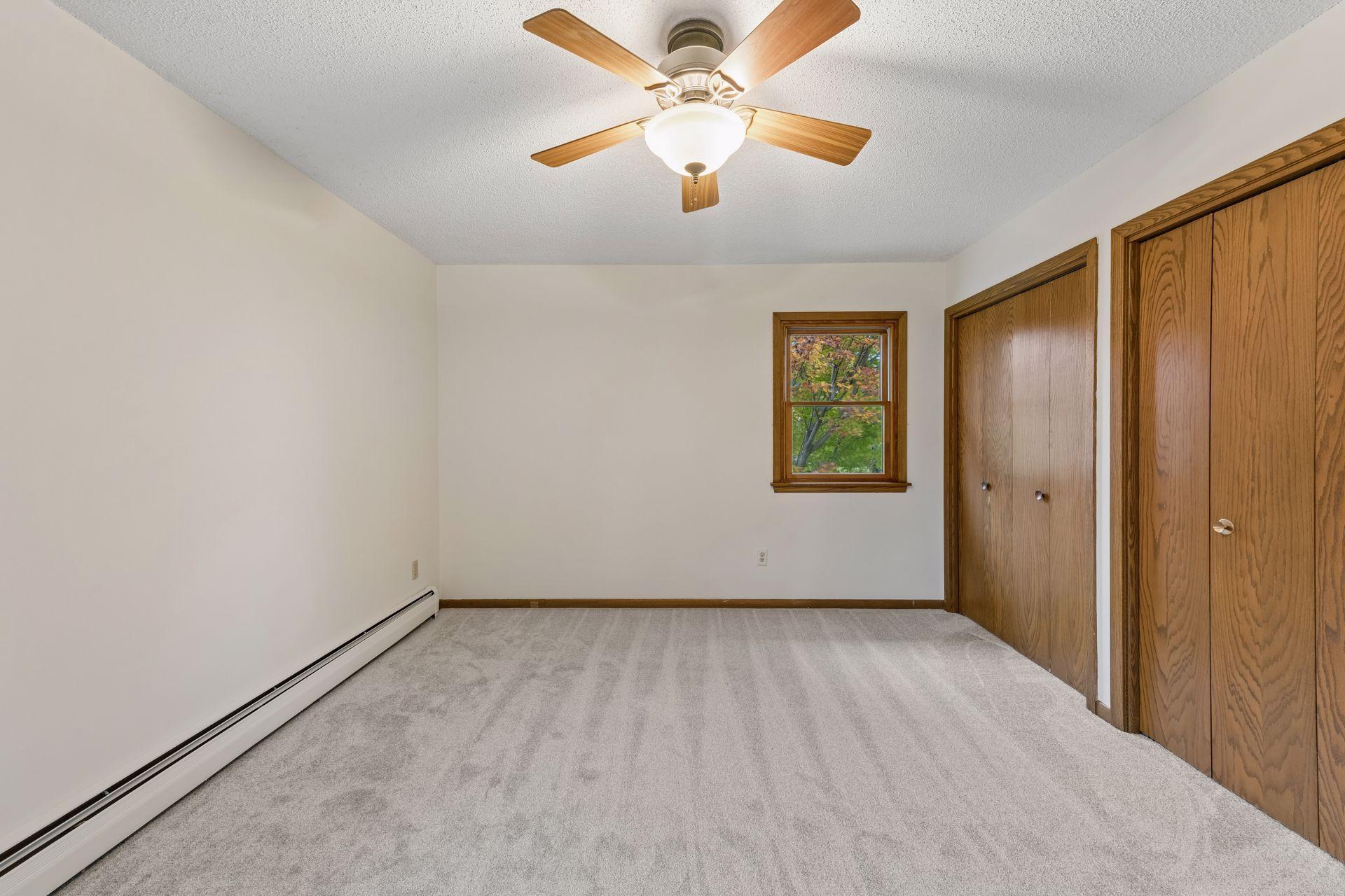 View of Residential at 8775 Airport Road, Waconia MN 55387, Waconia (15 of 36) - Mike Wilen | Minnesota Team Real Estate
