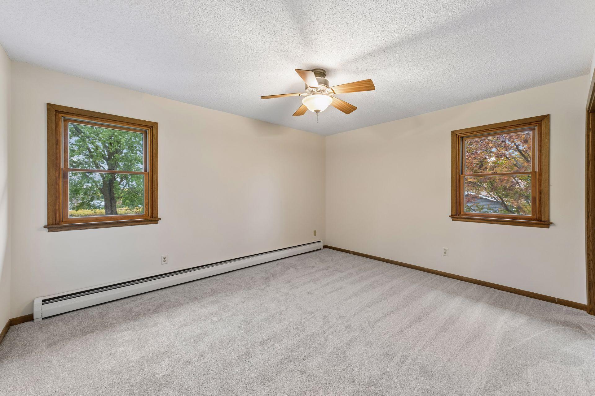 View of Residential at 8775 Airport Road, Waconia MN 55387, Waconia (14 of 36) - Mike Wilen | Minnesota Team Real Estate