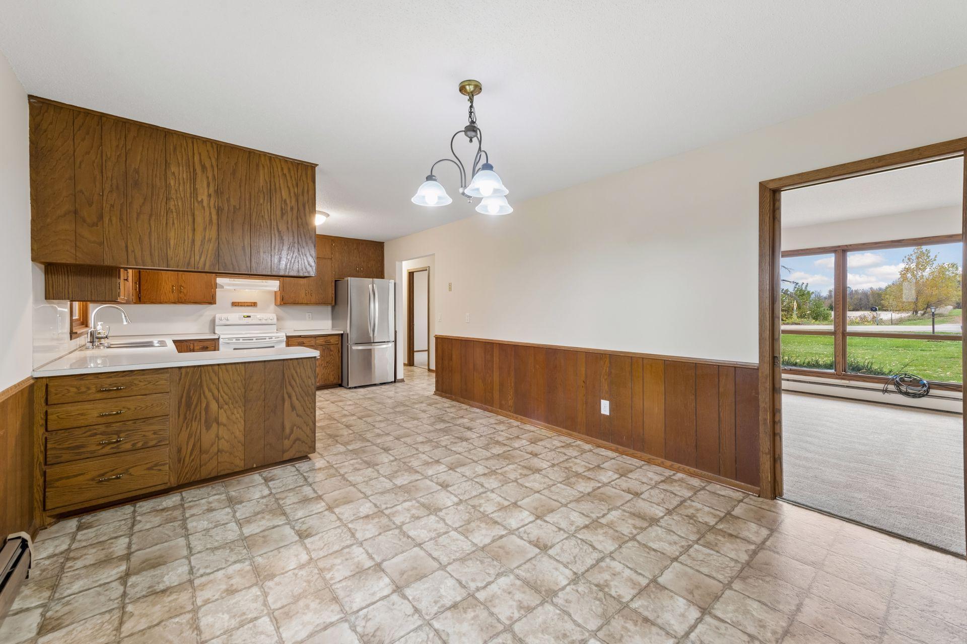 View of Residential at 8775 Airport Road, Waconia MN 55387, Waconia (12 of 36) - Mike Wilen | Minnesota Team Real Estate