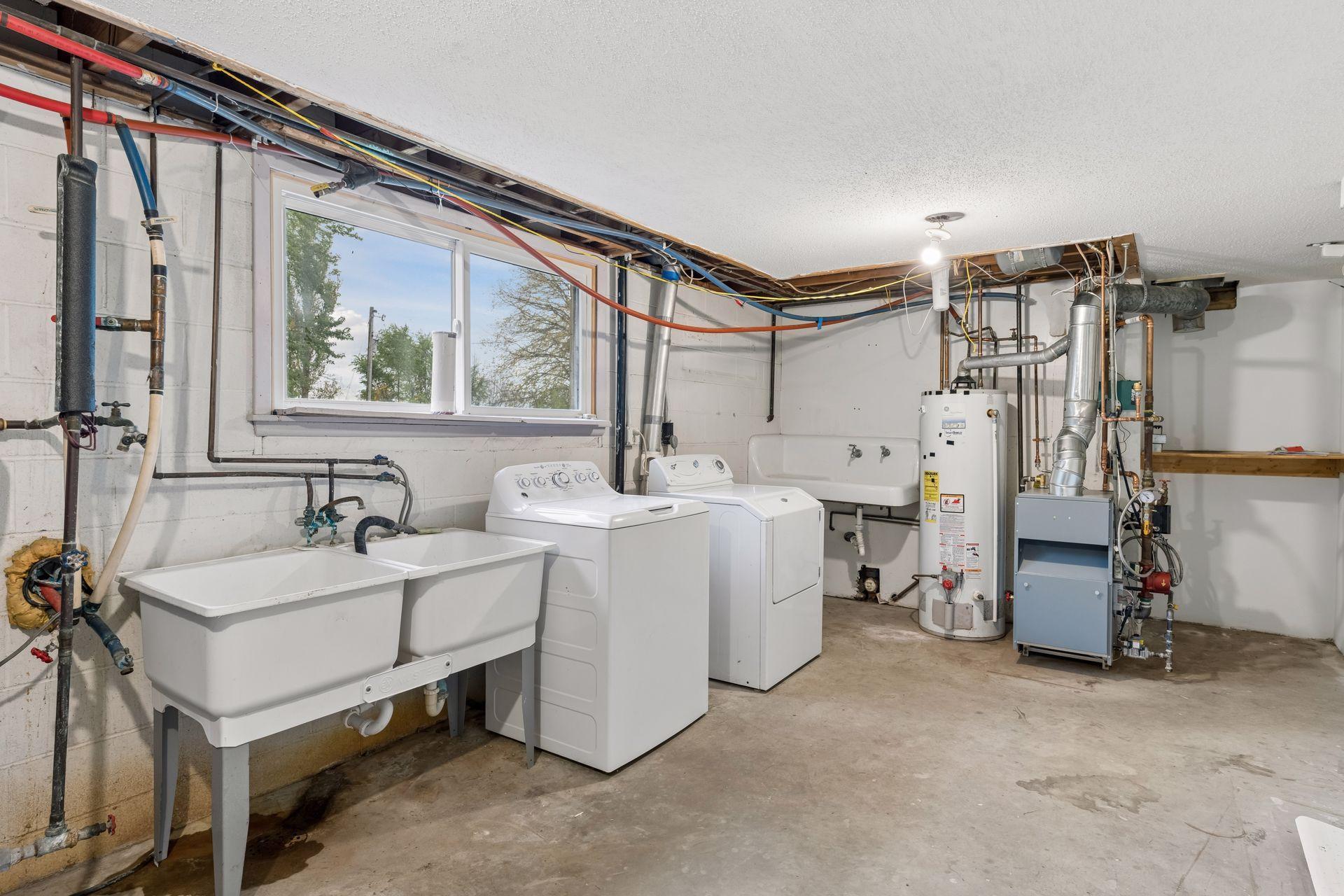 View of Residential at 8775 Airport Road, Waconia MN 55387, Waconia (35 of 36) - Mike Wilen | Minnesota Team Real Estate