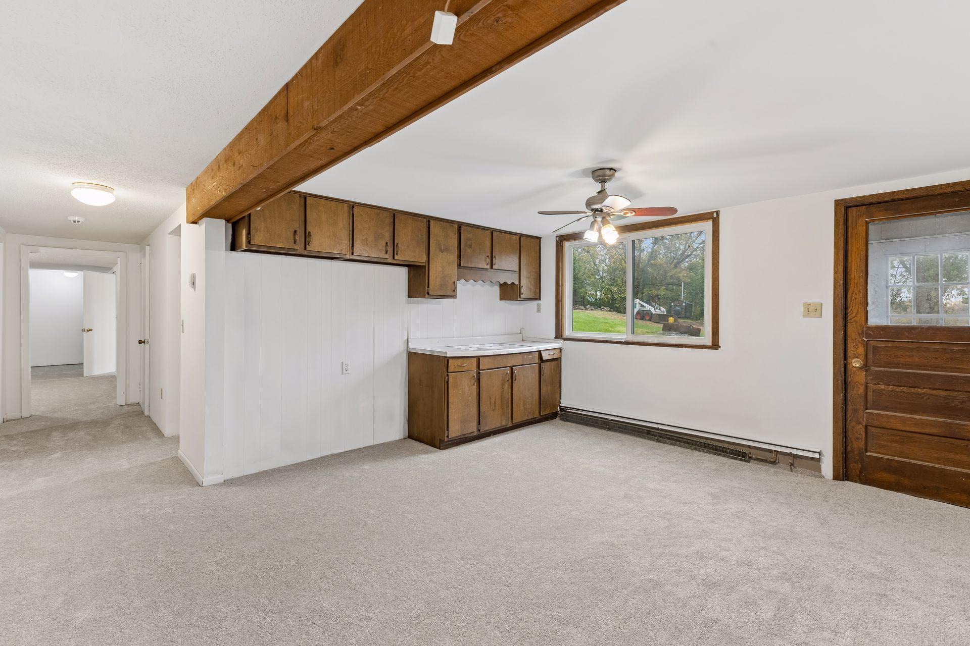 View of Residential at 8775 Airport Road, Waconia MN 55387, Waconia (33 of 36) - Mike Wilen | Minnesota Team Real Estate