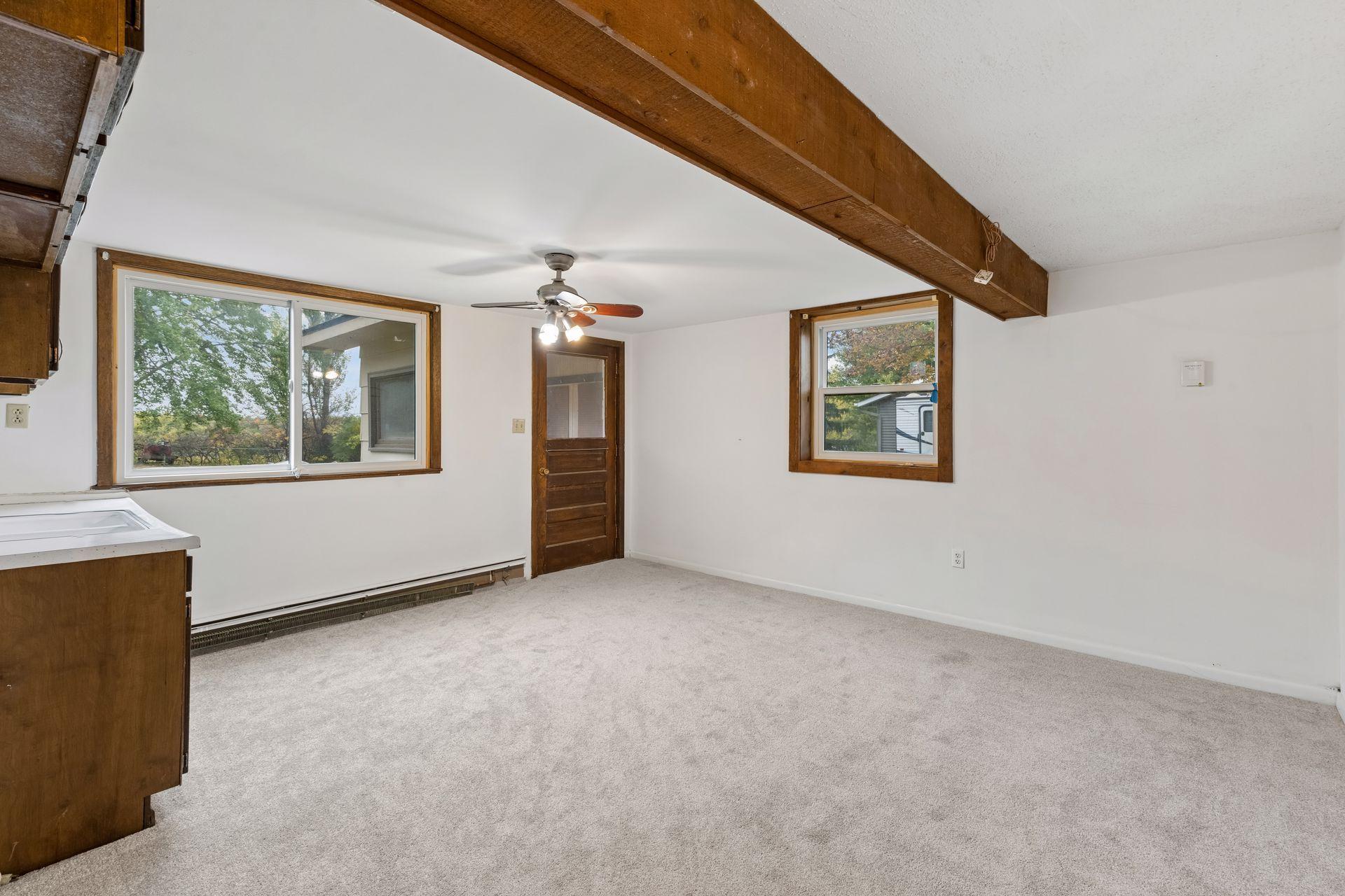 View of Residential at 8775 Airport Road, Waconia MN 55387, Waconia (31 of 36) - Mike Wilen | Minnesota Team Real Estate