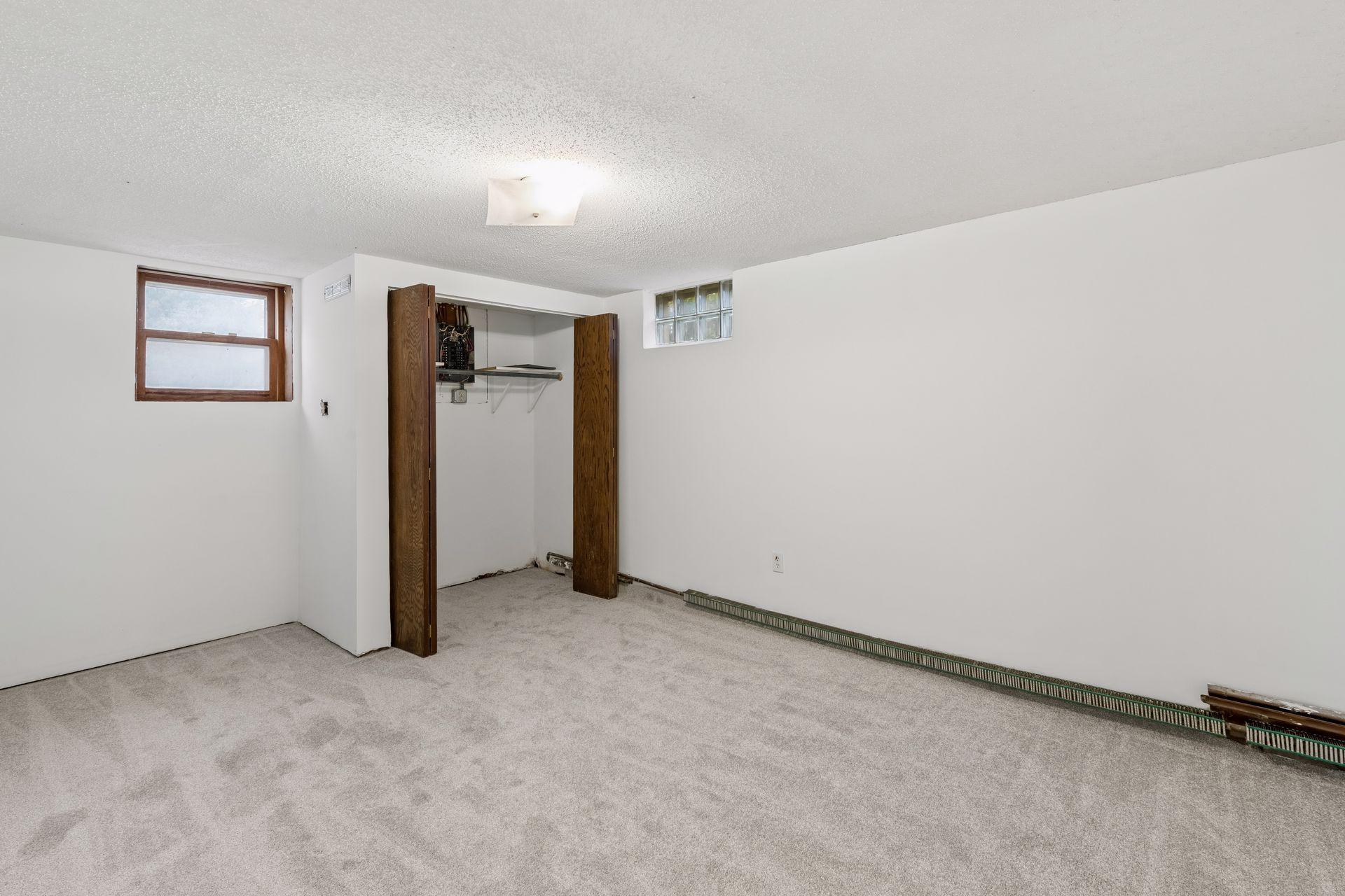 View of Residential at 8775 Airport Road, Waconia MN 55387, Waconia (29 of 36) - Mike Wilen | Minnesota Team Real Estate
