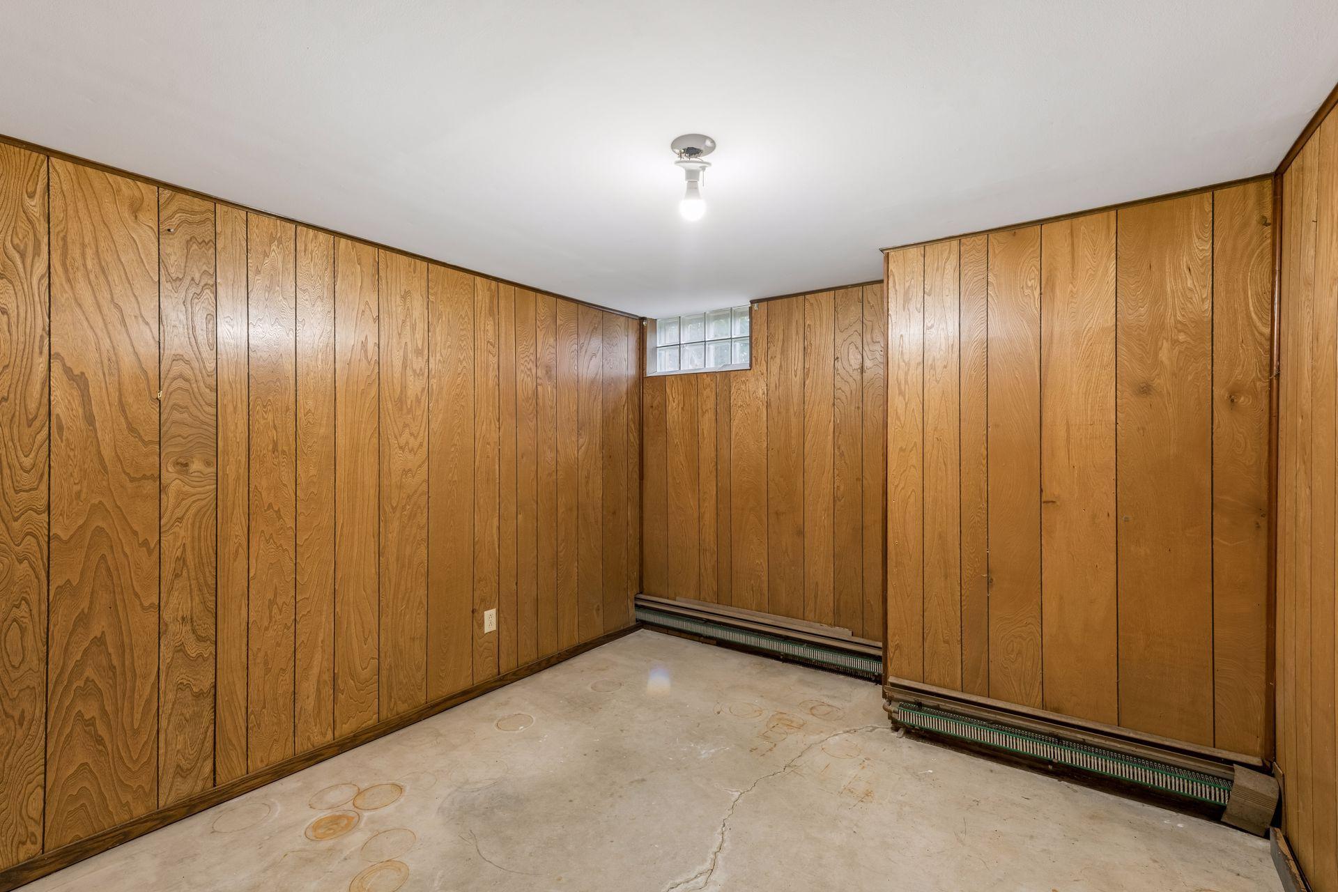 View of Residential at 8775 Airport Road, Waconia MN 55387, Waconia (30 of 36) - Mike Wilen | Minnesota Team Real Estate