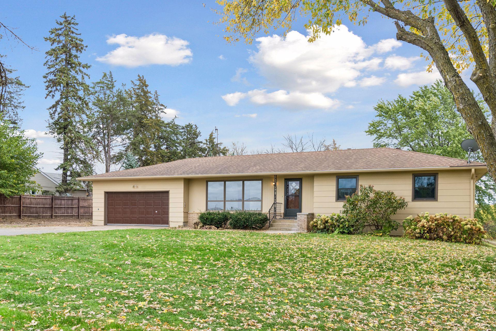 View of Residential at 8775 Airport Road, Waconia MN 55387, Waconia (2 of 36) - Mike Wilen | Minnesota Team Real Estate