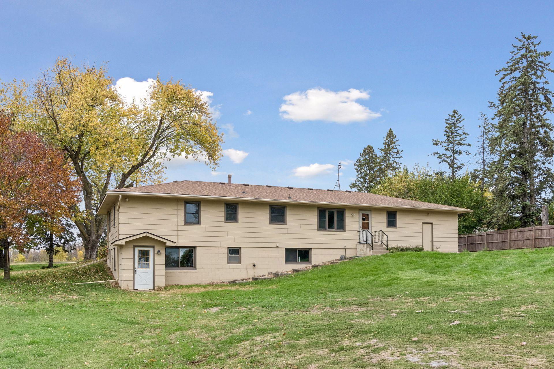 View of Residential at 8775 Airport Road, Waconia MN 55387, Waconia (36 of 36) - Mike Wilen | Minnesota Team Real Estate