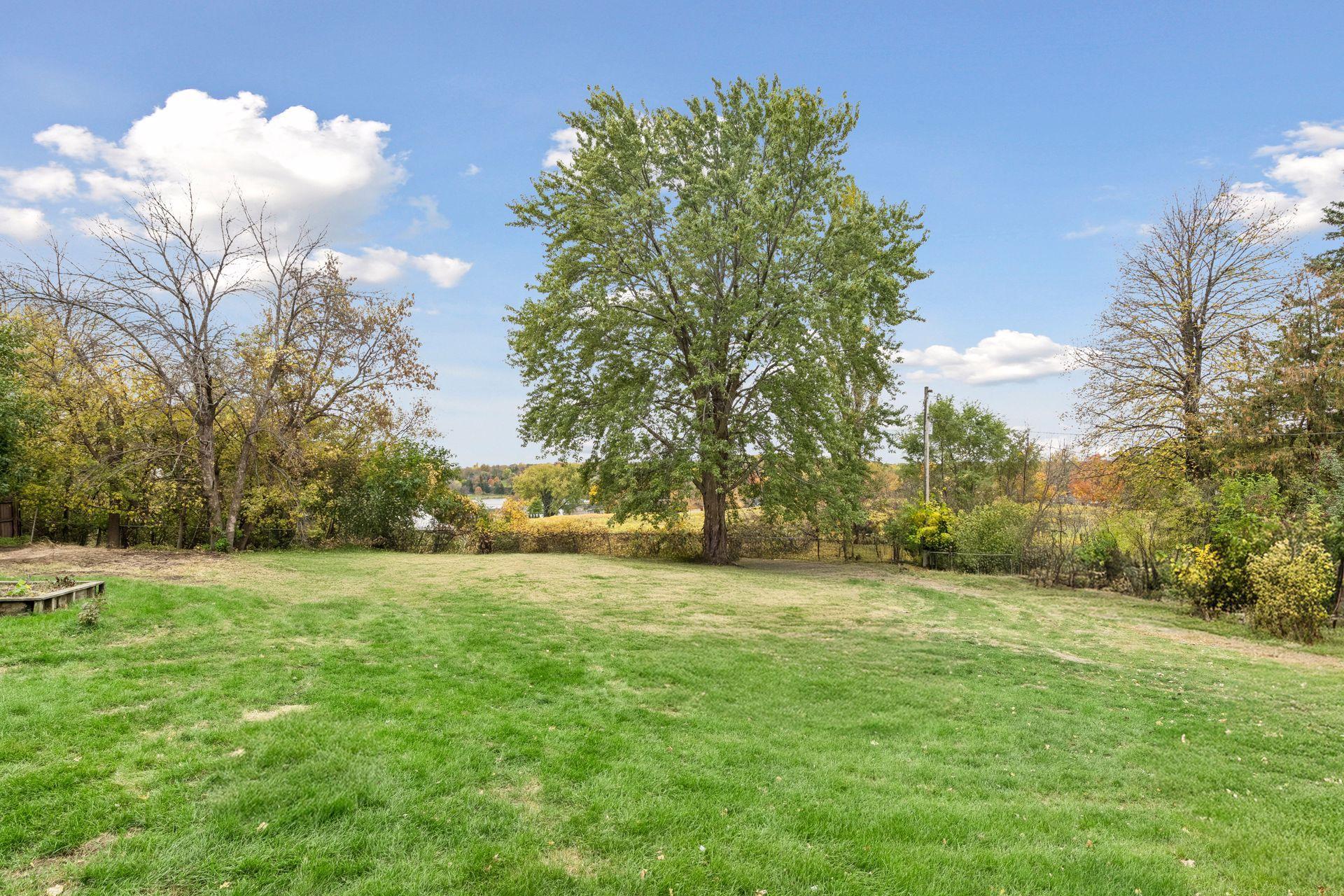 View of Residential at 8775 Airport Road, Waconia MN 55387, Waconia (3 of 36) - Mike Wilen | Minnesota Team Real Estate