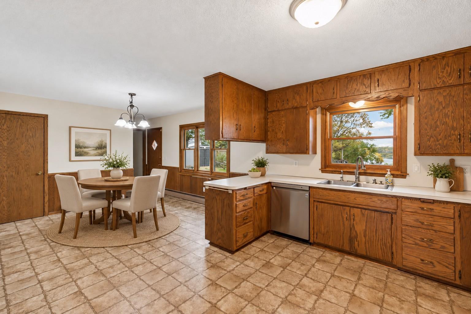 View of Residential at 8775 Airport Road, Waconia MN 55387, Waconia (7 of 36) - Mike Wilen | Minnesota Team Real Estate