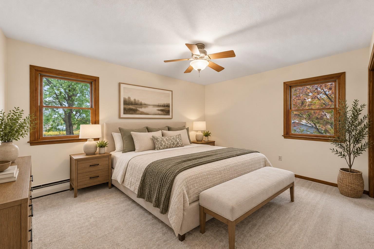 View of Residential at 8775 Airport Road, Waconia MN 55387, Waconia (13 of 36) - Mike Wilen | Minnesota Team Real Estate