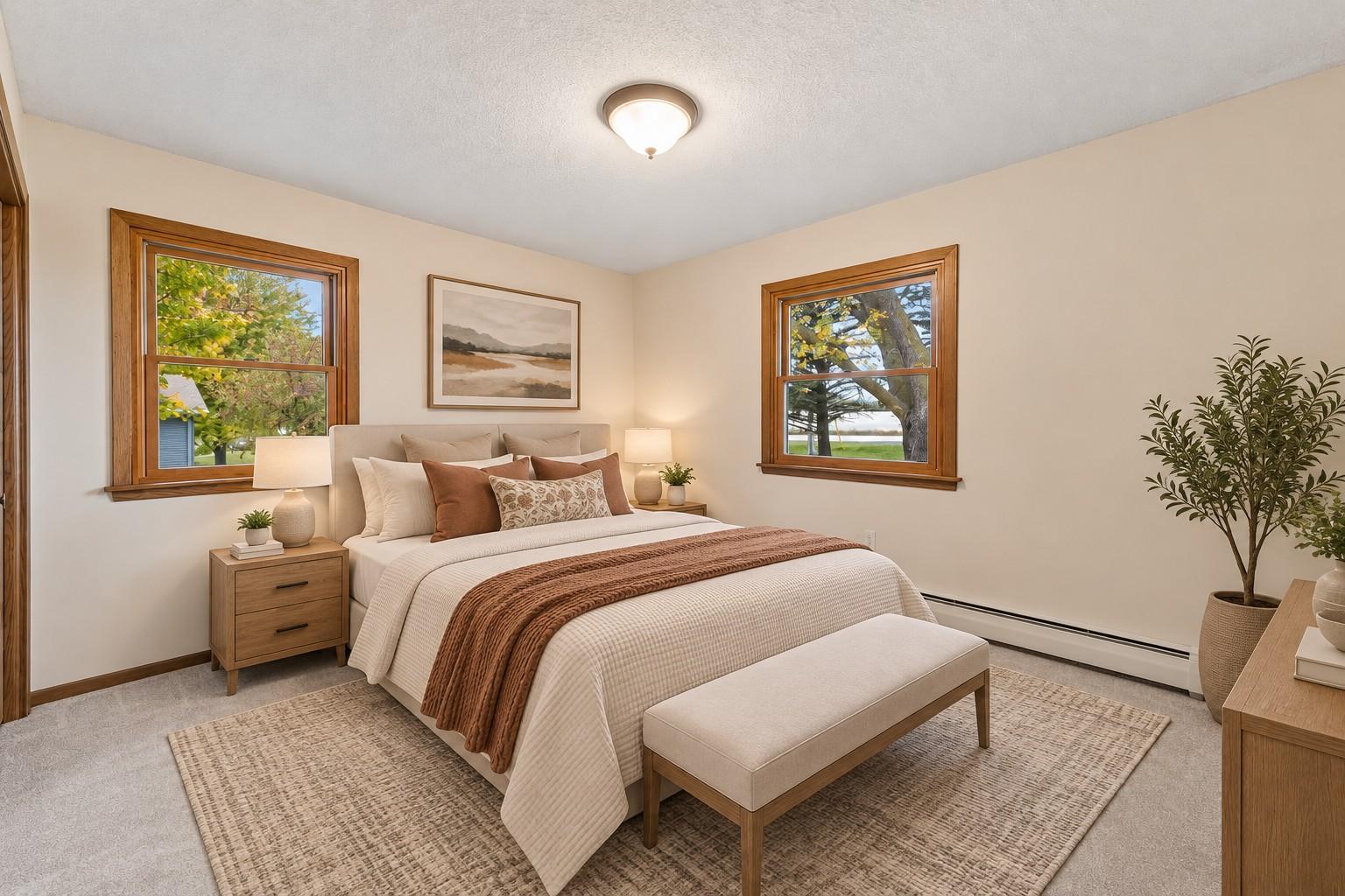 View of Residential at 8775 Airport Road, Waconia MN 55387, Waconia (19 of 36) - Mike Wilen | Minnesota Team Real Estate