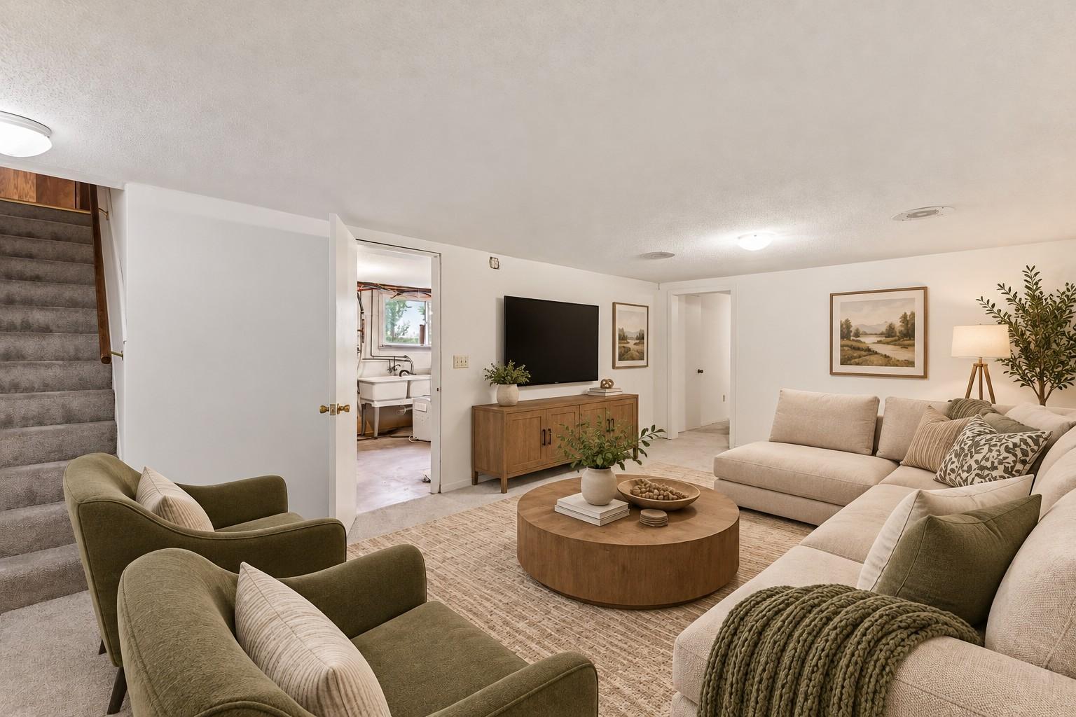 View of Residential at 8775 Airport Road, Waconia MN 55387, Waconia (25 of 36) - Mike Wilen | Minnesota Team Real Estate