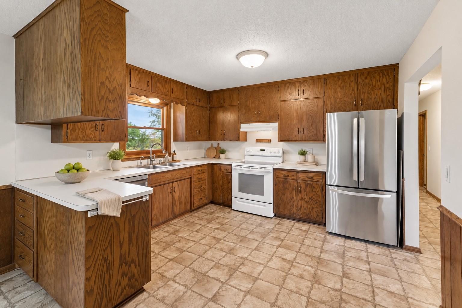 View of Residential at 8775 Airport Road, Waconia MN 55387, Waconia (10 of 36) - Mike Wilen | Minnesota Team Real Estate