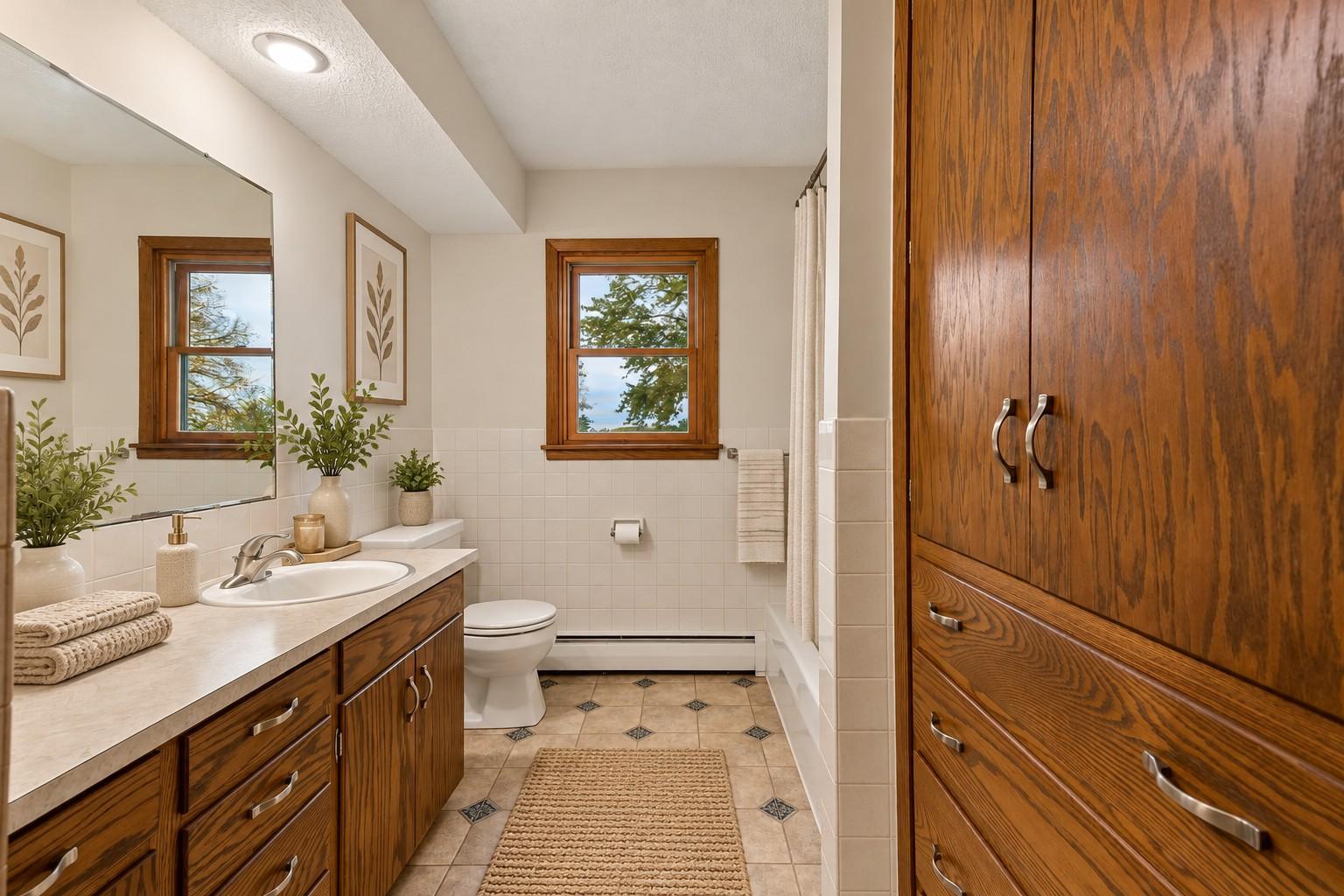 View of Residential at 8775 Airport Road, Waconia MN 55387, Waconia (16 of 36) - Mike Wilen | Minnesota Team Real Estate