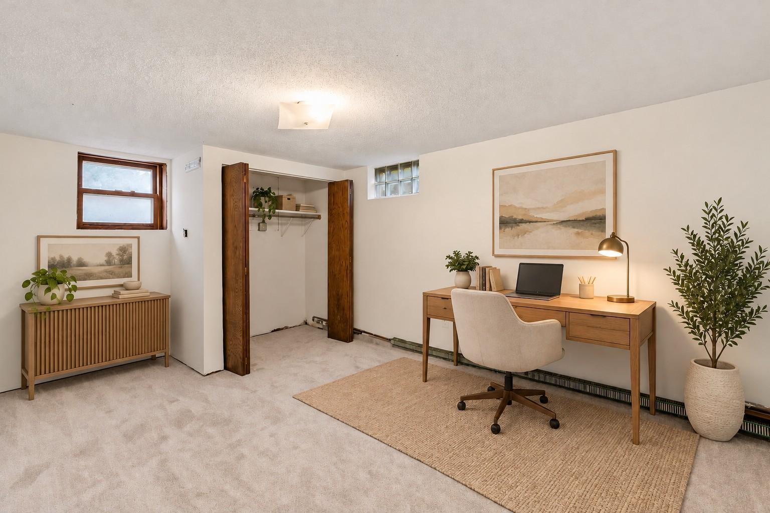 View of Residential at 8775 Airport Road, Waconia MN 55387, Waconia (28 of 36) - Mike Wilen | Minnesota Team Real Estate
