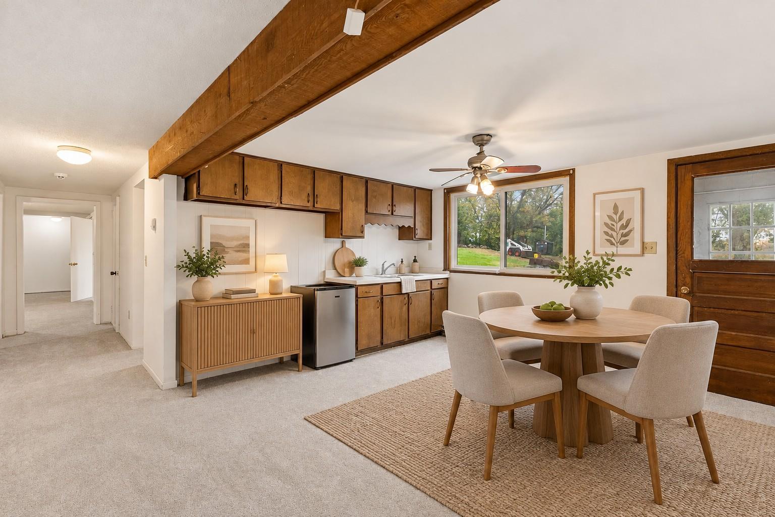 View of Residential at 8775 Airport Road, Waconia MN 55387, Waconia (32 of 36) - Mike Wilen | Minnesota Team Real Estate