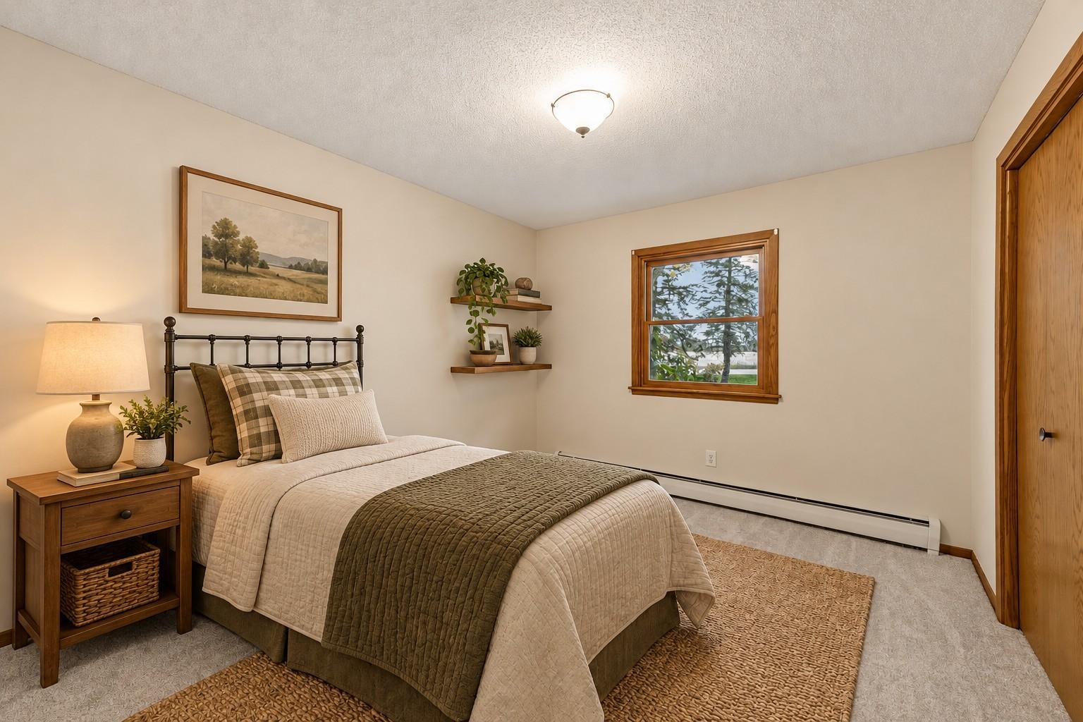 View of Residential at 8775 Airport Road, Waconia MN 55387, Waconia (21 of 36) - Mike Wilen | Minnesota Team Real Estate