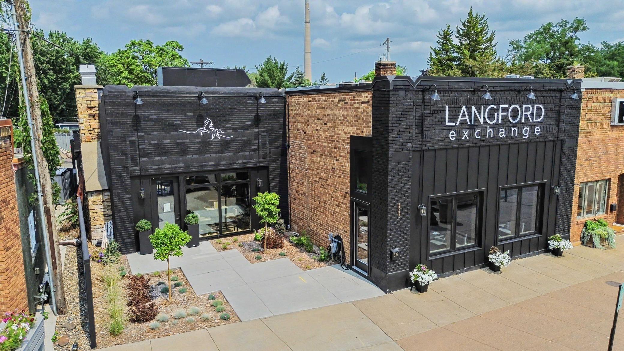 View of Commercial Sale at 328 5th Avenue, Bayport MN 55003, Bayport (75 of 75) - Mike Wilen | Minnesota Team Real Estate