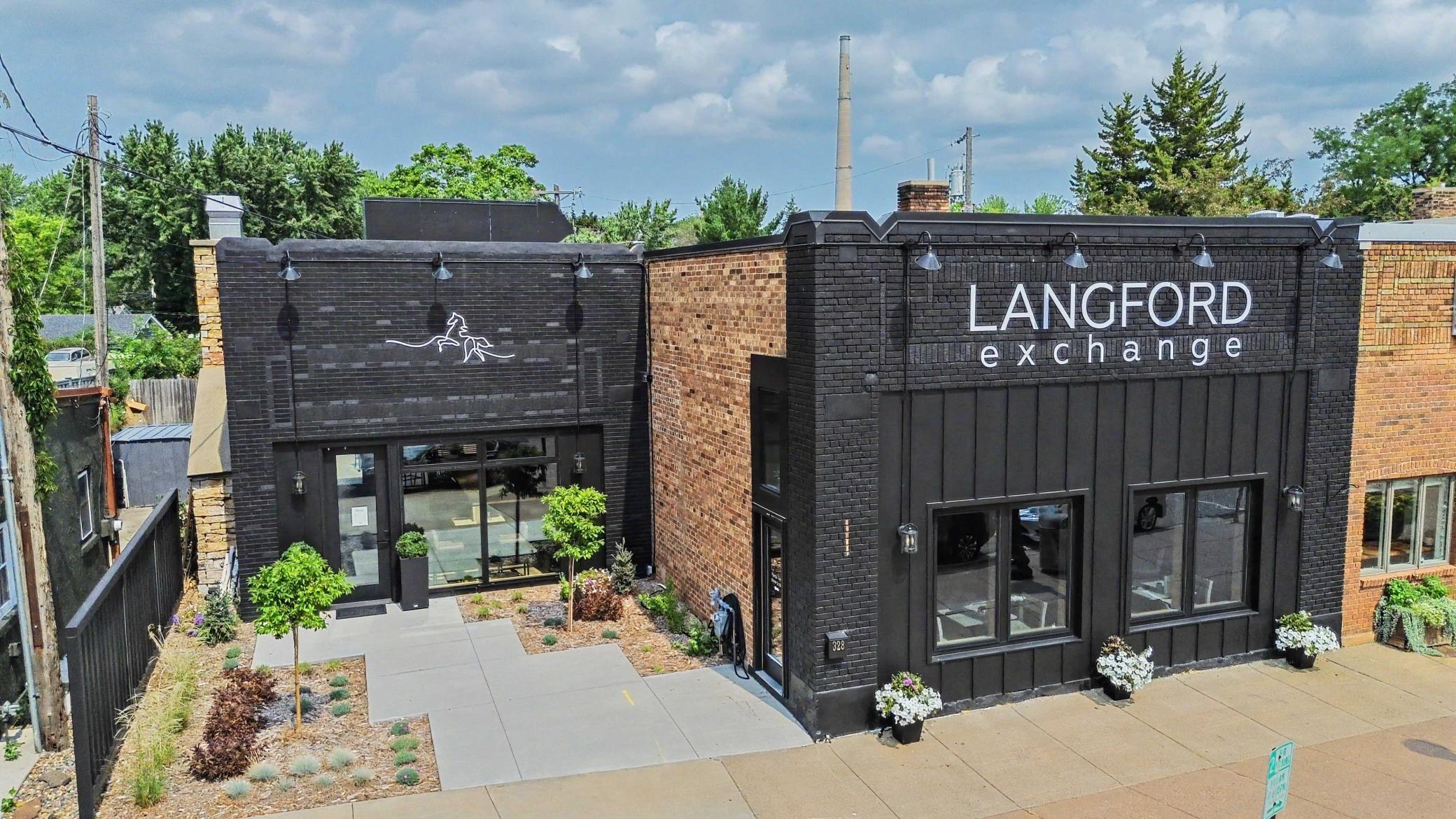 View of Commercial Sale at 328 5th Avenue, Bayport MN 55003, Bayport (73 of 75) - Mike Wilen | Minnesota Team Real Estate