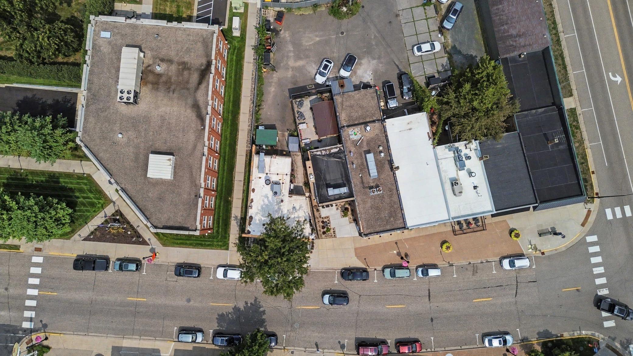 View of Commercial Sale at 328 5th Avenue, Bayport MN 55003, Bayport (72 of 75) - Mike Wilen | Minnesota Team Real Estate