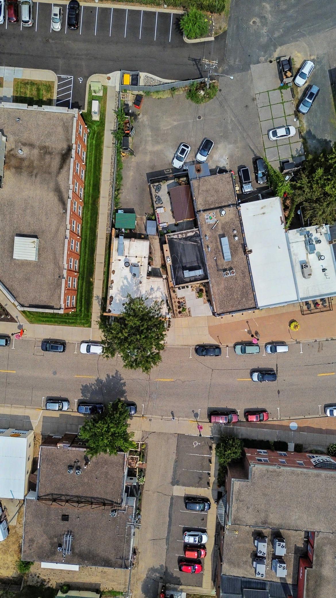 View of Commercial Sale at 328 5th Avenue, Bayport MN 55003, Bayport (71 of 75) - Mike Wilen | Minnesota Team Real Estate