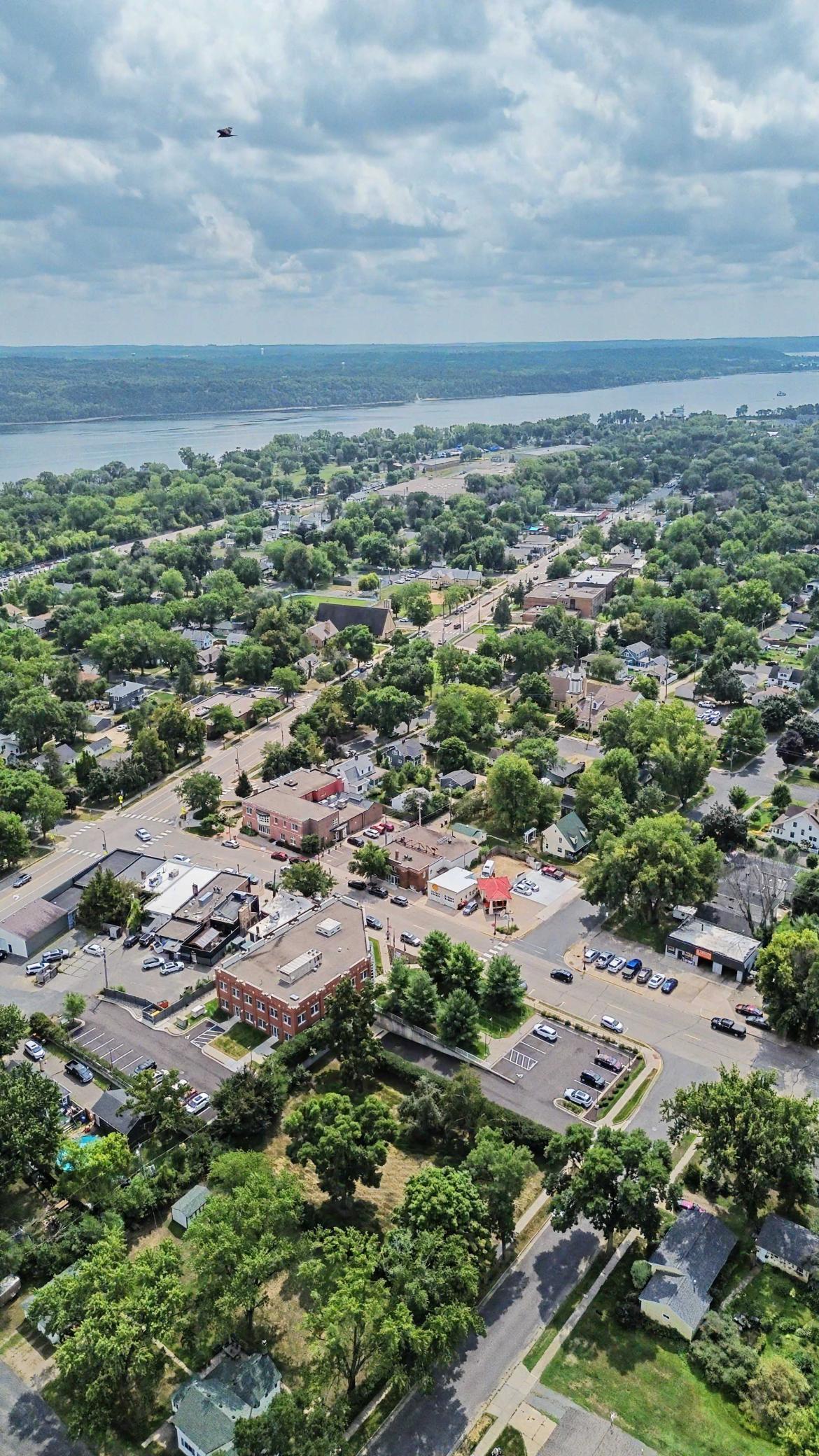 View of Commercial Sale at 328 5th Avenue, Bayport MN 55003, Bayport (70 of 75) - Mike Wilen | Minnesota Team Real Estate