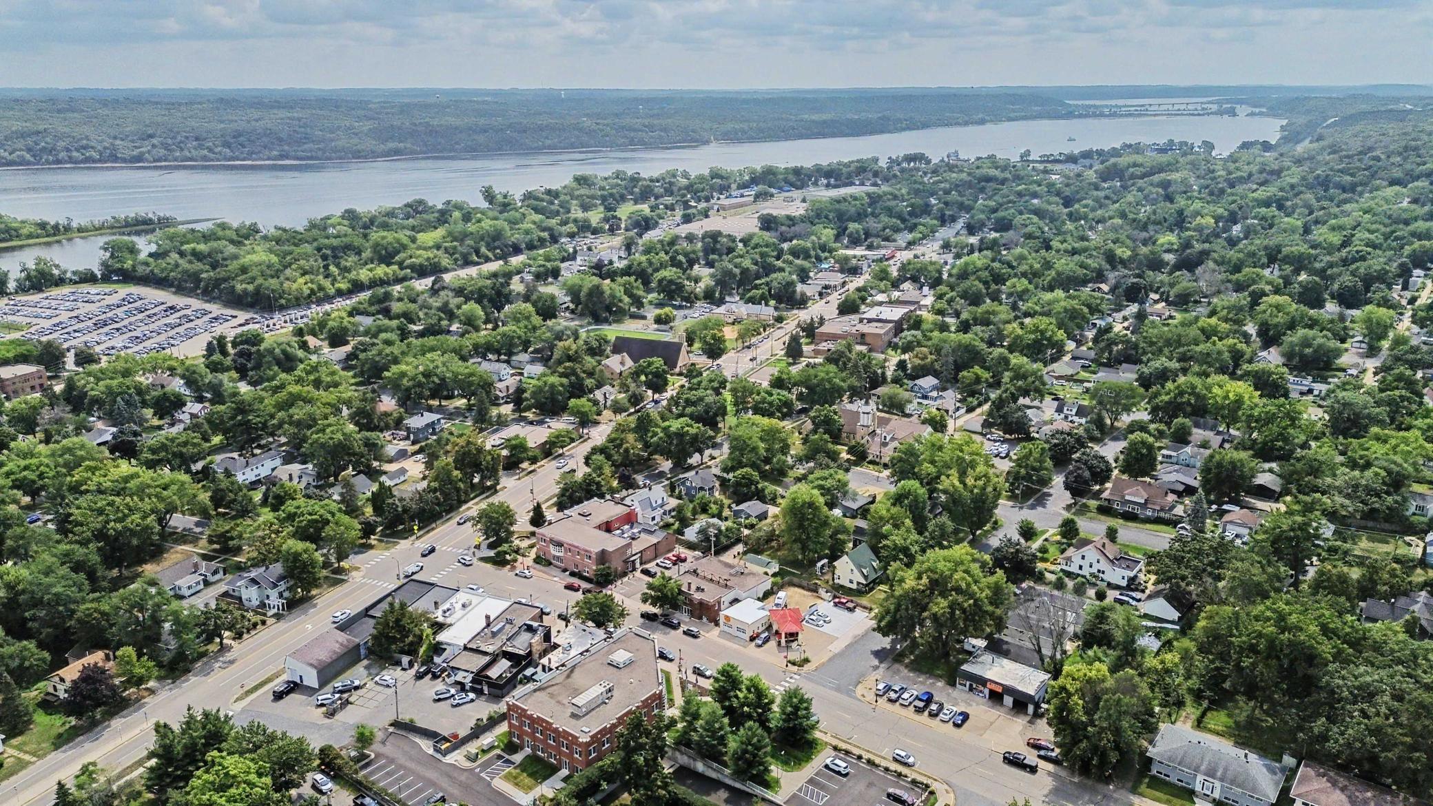 View of Commercial Sale at 328 5th Avenue, Bayport MN 55003, Bayport (69 of 75) - Mike Wilen | Minnesota Team Real Estate