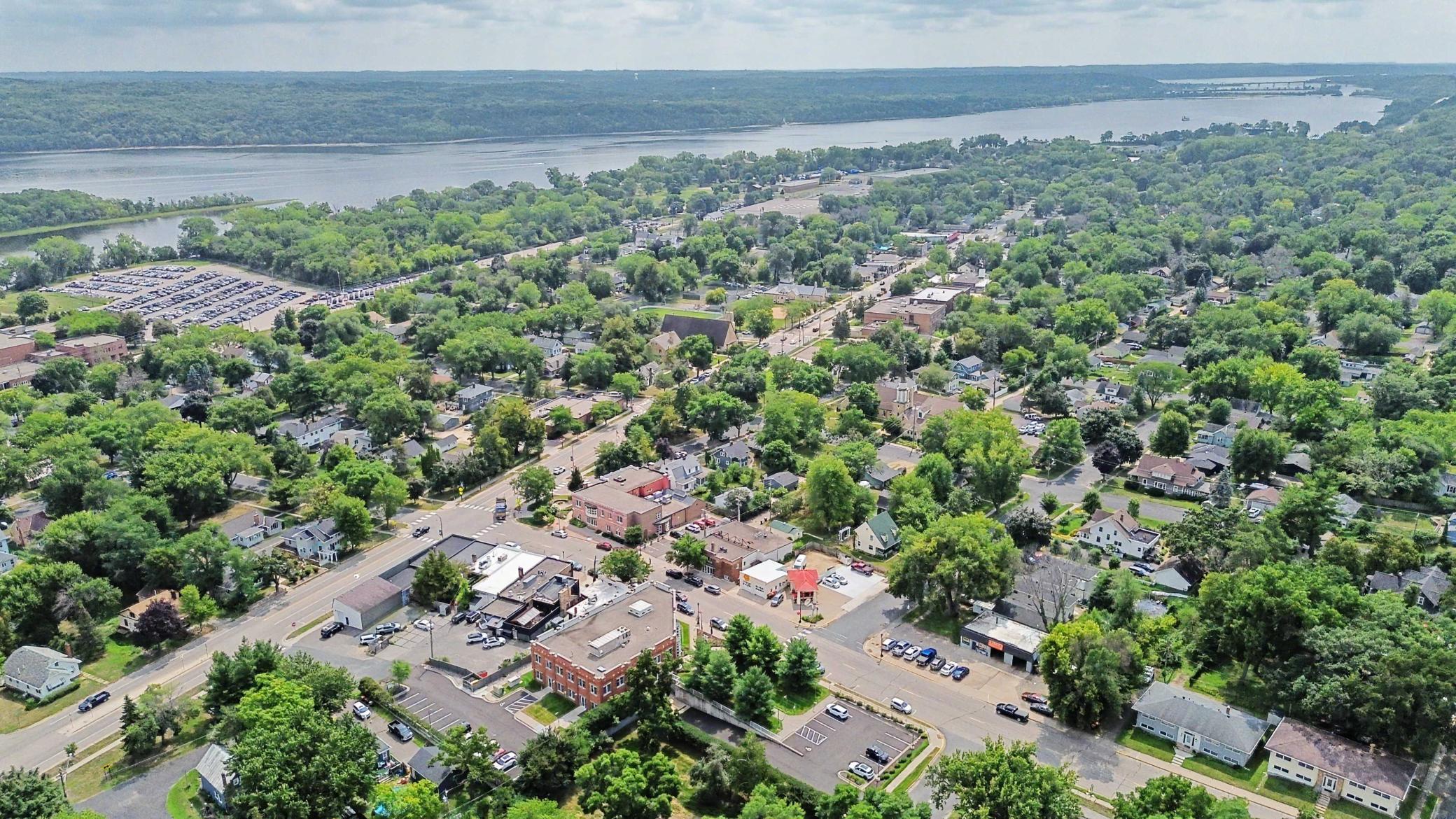 View of Commercial Sale at 328 5th Avenue, Bayport MN 55003, Bayport (68 of 75) - Mike Wilen | Minnesota Team Real Estate