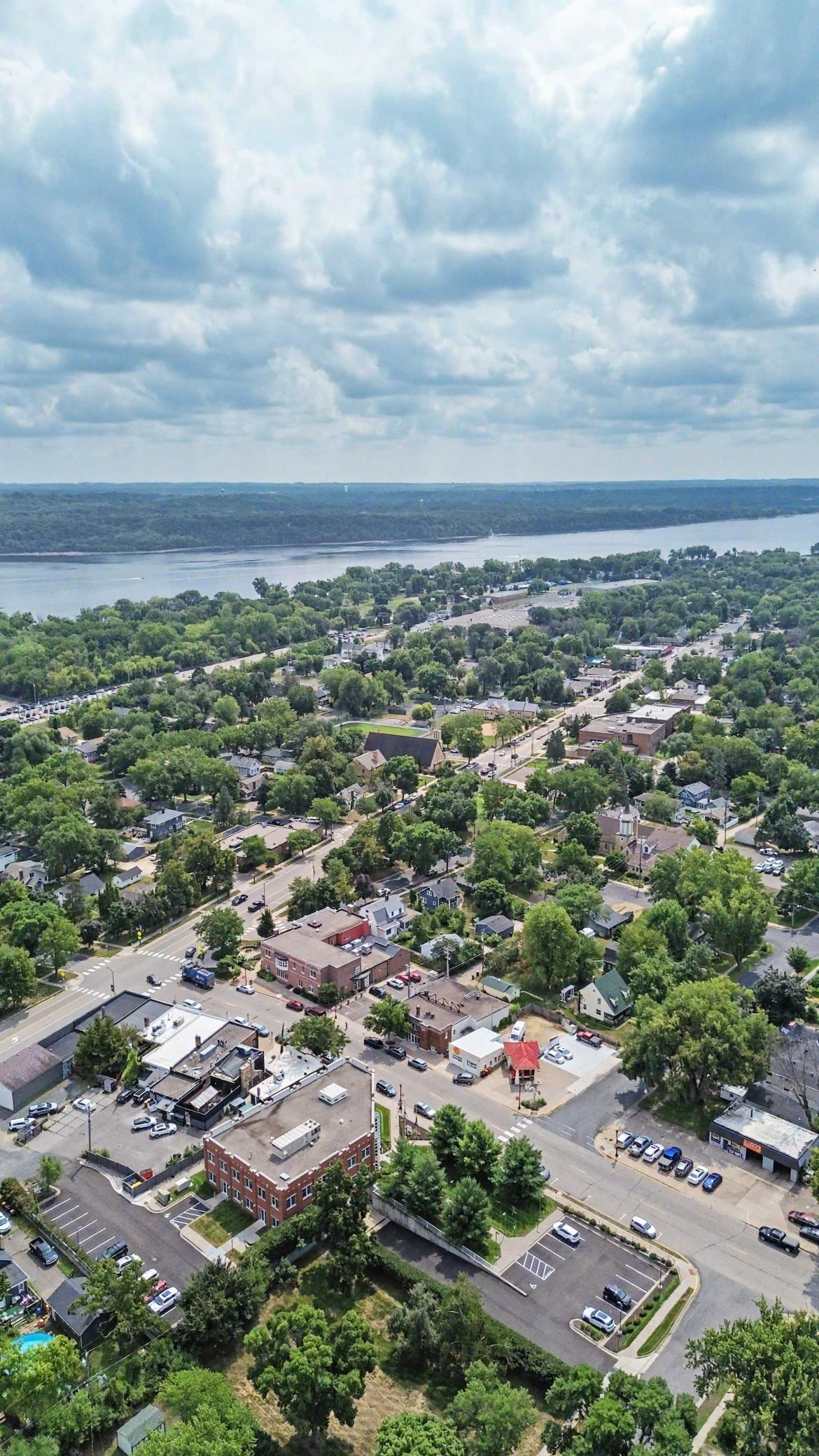 View of Commercial Sale at 328 5th Avenue, Bayport MN 55003, Bayport (67 of 75) - Mike Wilen | Minnesota Team Real Estate