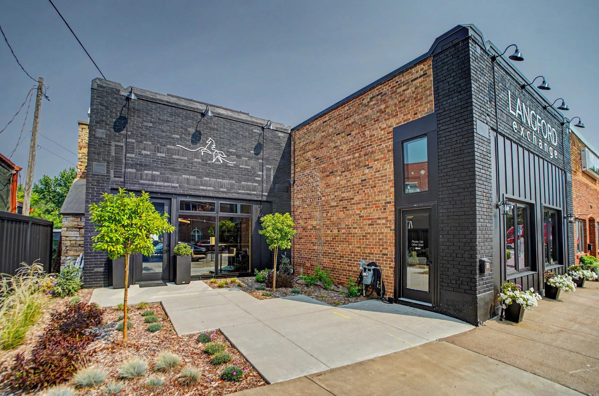 View of Commercial Sale at 328 5th Avenue, Bayport MN 55003, Bayport (60 of 75) - Mike Wilen | Minnesota Team Real Estate