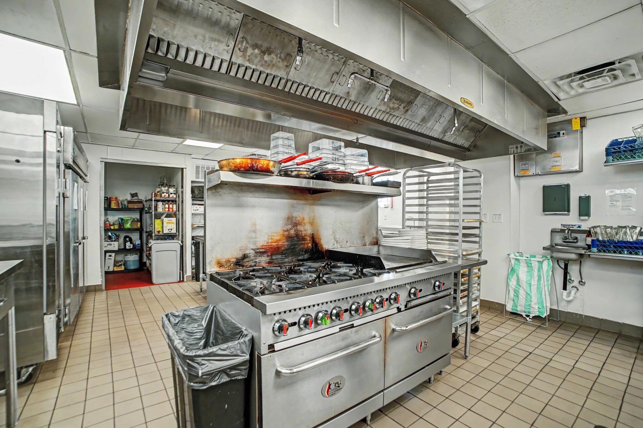 View of Commercial Sale at 328 5th Avenue, Bayport MN 55003, Bayport (55 of 75) - Mike Wilen | Minnesota Team Real Estate