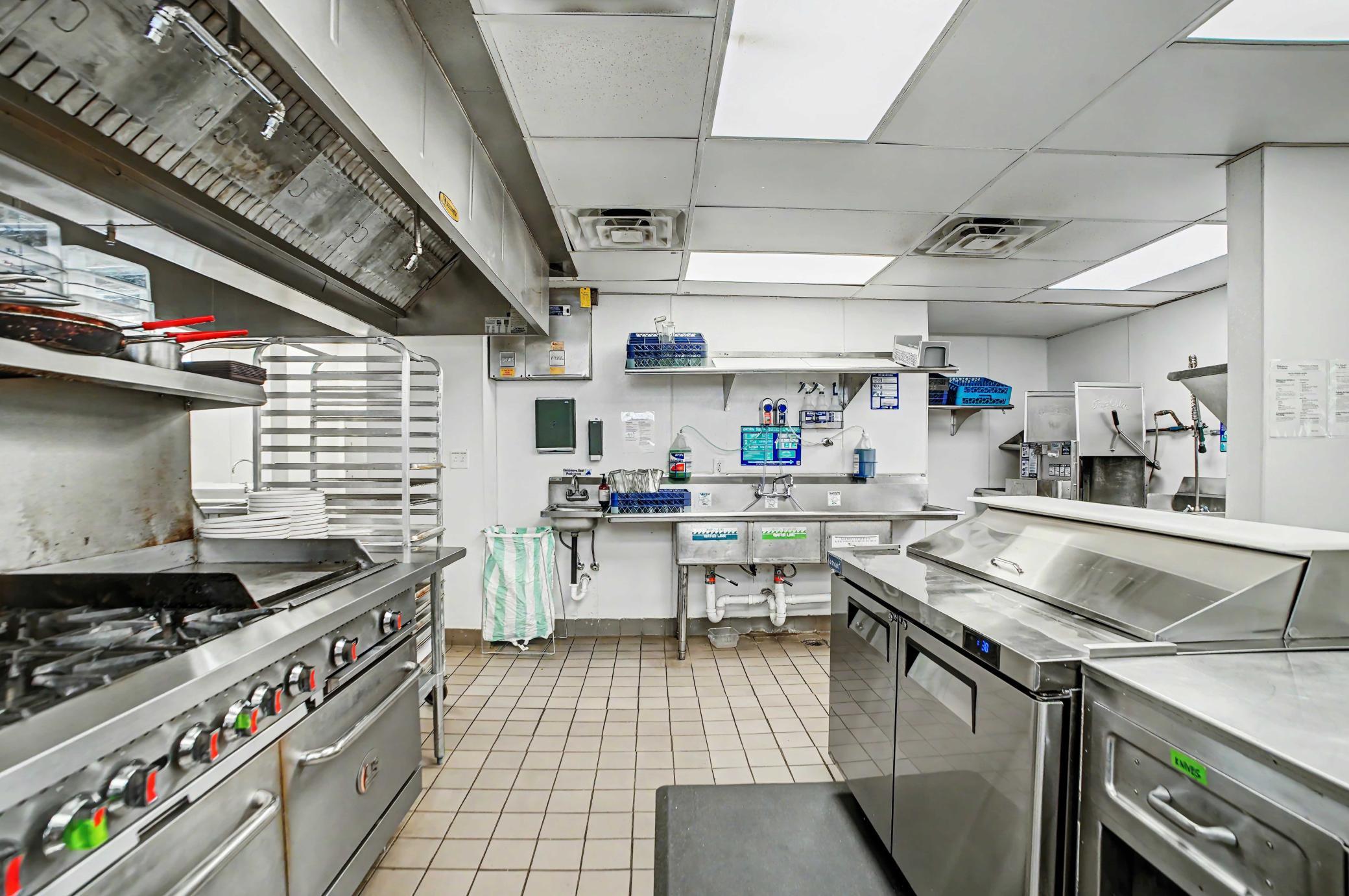 View of Commercial Sale at 328 5th Avenue, Bayport MN 55003, Bayport (54 of 75) - Mike Wilen | Minnesota Team Real Estate
