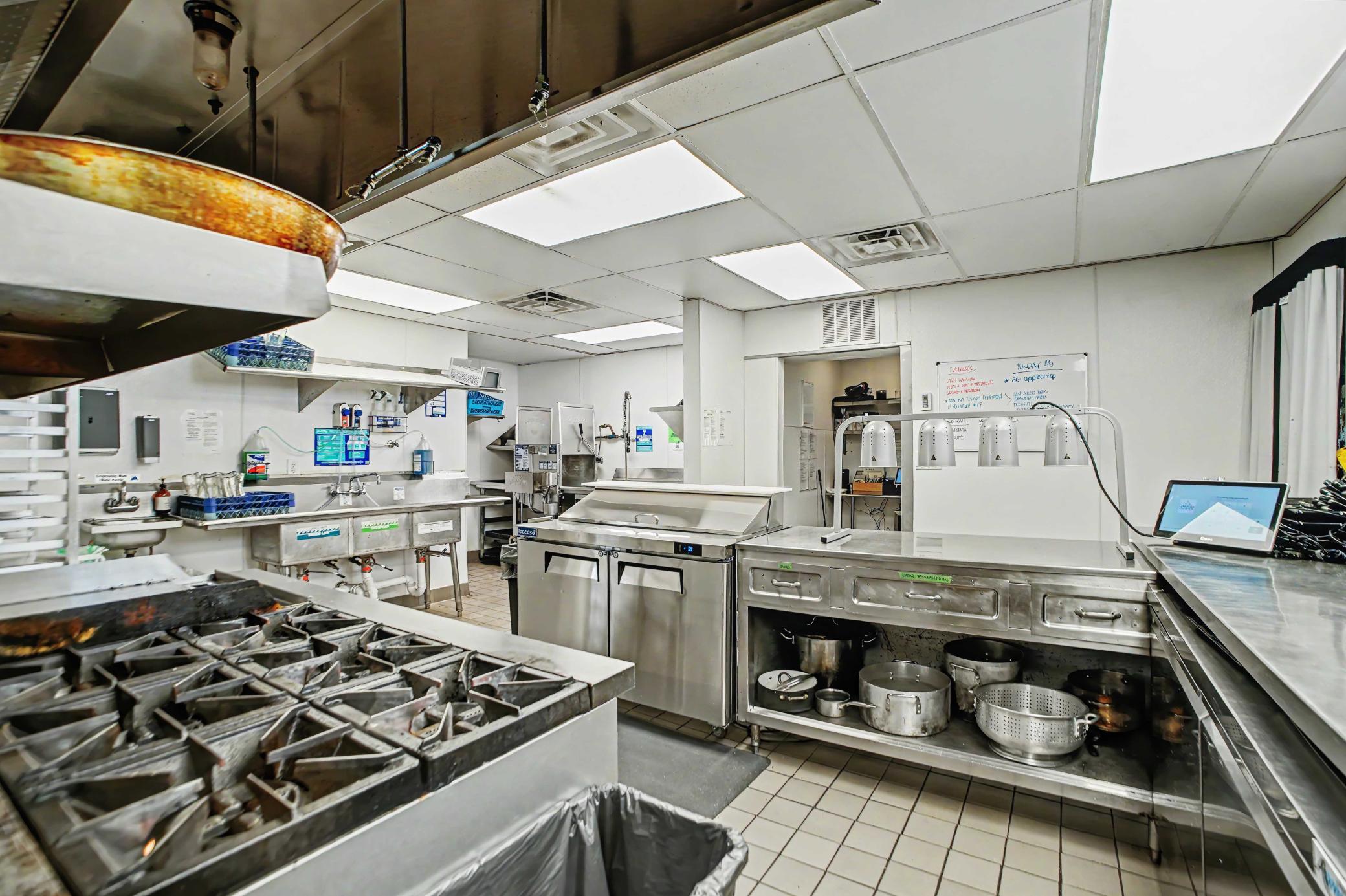 View of Commercial Sale at 328 5th Avenue, Bayport MN 55003, Bayport (53 of 75) - Mike Wilen | Minnesota Team Real Estate