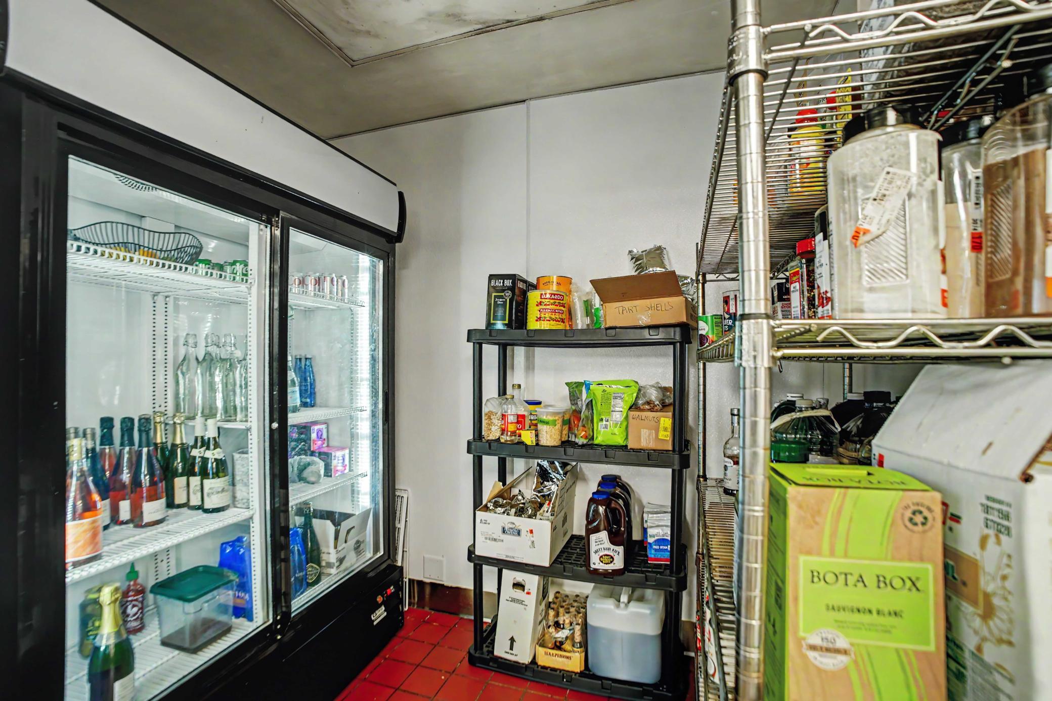 View of Commercial Sale at 328 5th Avenue, Bayport MN 55003, Bayport (48 of 75) - Mike Wilen | Minnesota Team Real Estate