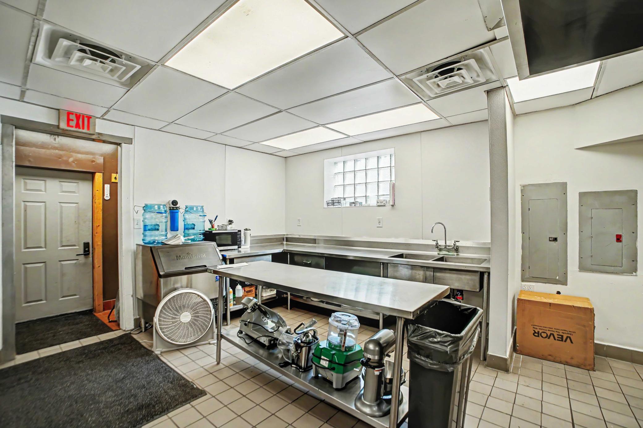 View of Commercial Sale at 328 5th Avenue, Bayport MN 55003, Bayport (46 of 75) - Mike Wilen | Minnesota Team Real Estate