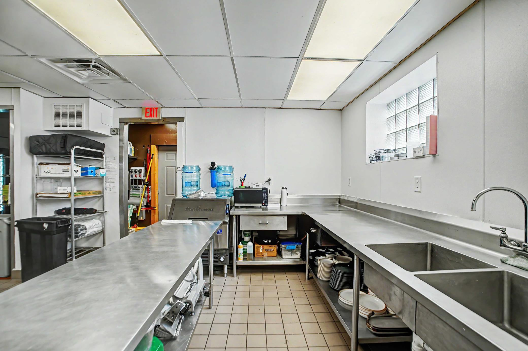 View of Commercial Sale at 328 5th Avenue, Bayport MN 55003, Bayport (45 of 75) - Mike Wilen | Minnesota Team Real Estate