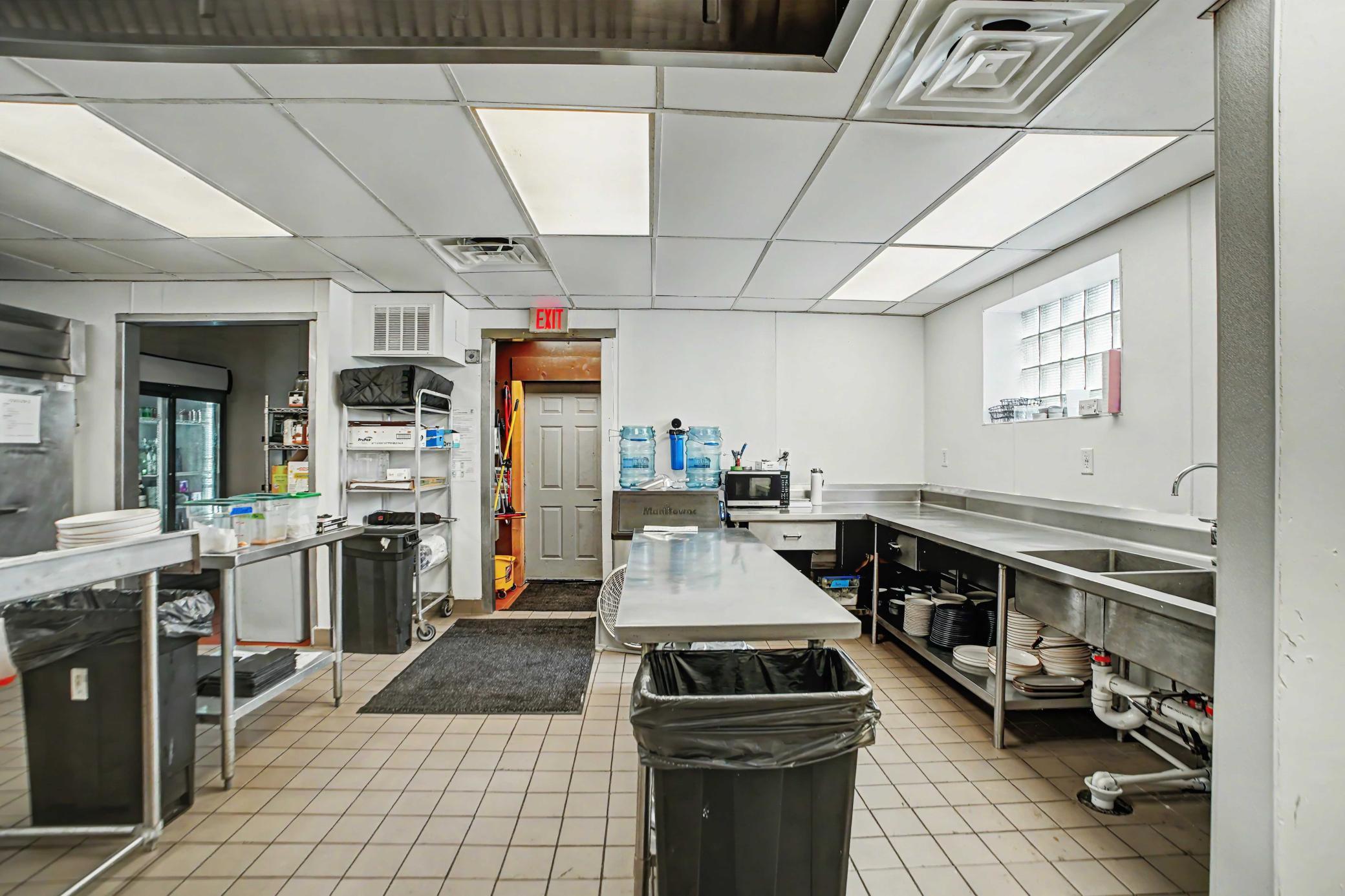 View of Commercial Sale at 328 5th Avenue, Bayport MN 55003, Bayport (44 of 75) - Mike Wilen | Minnesota Team Real Estate